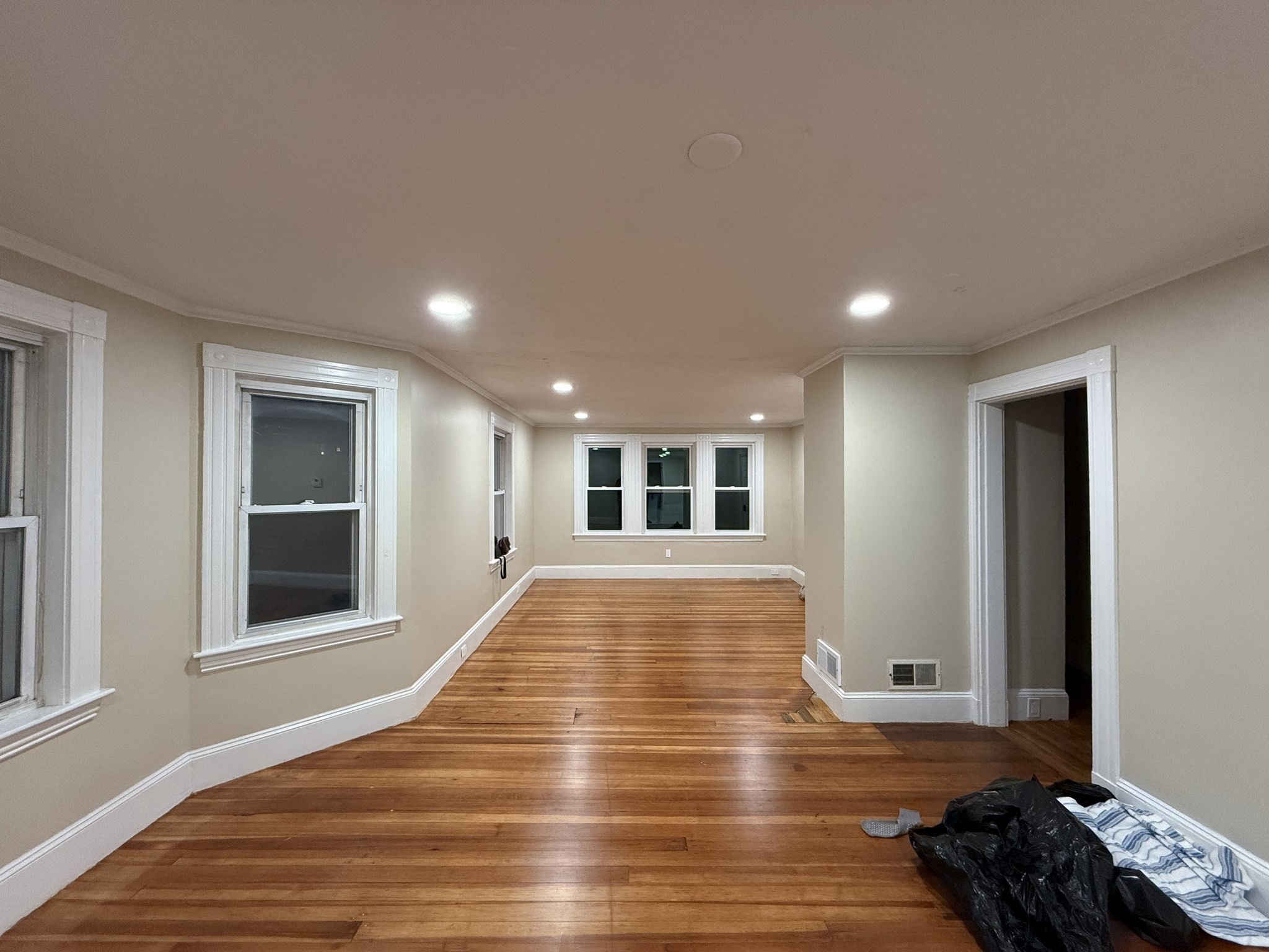 284 River St., Waltham, MA 02453 - Image 10