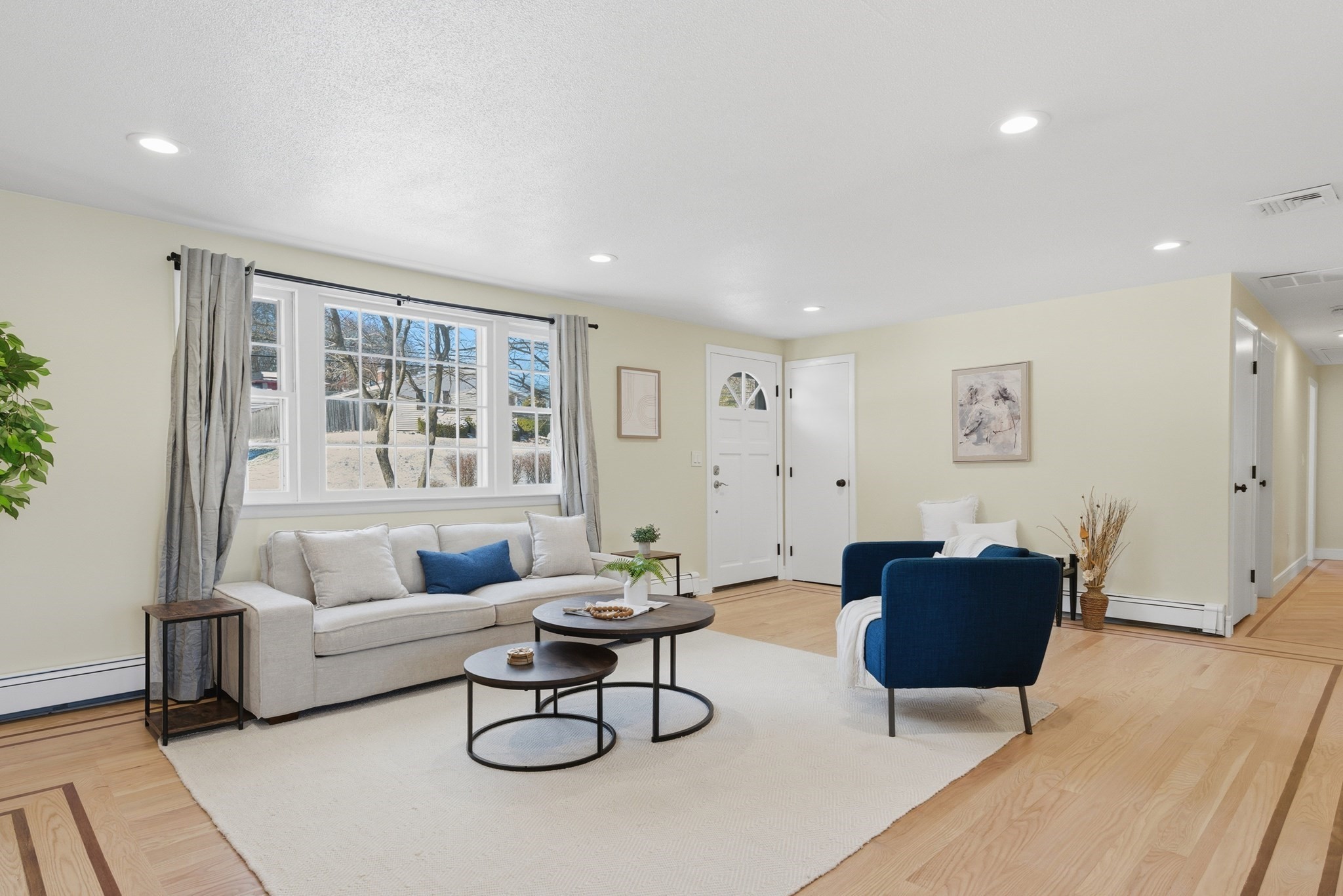 108 Cherry St, Framingham, MA 01701 - Image 2