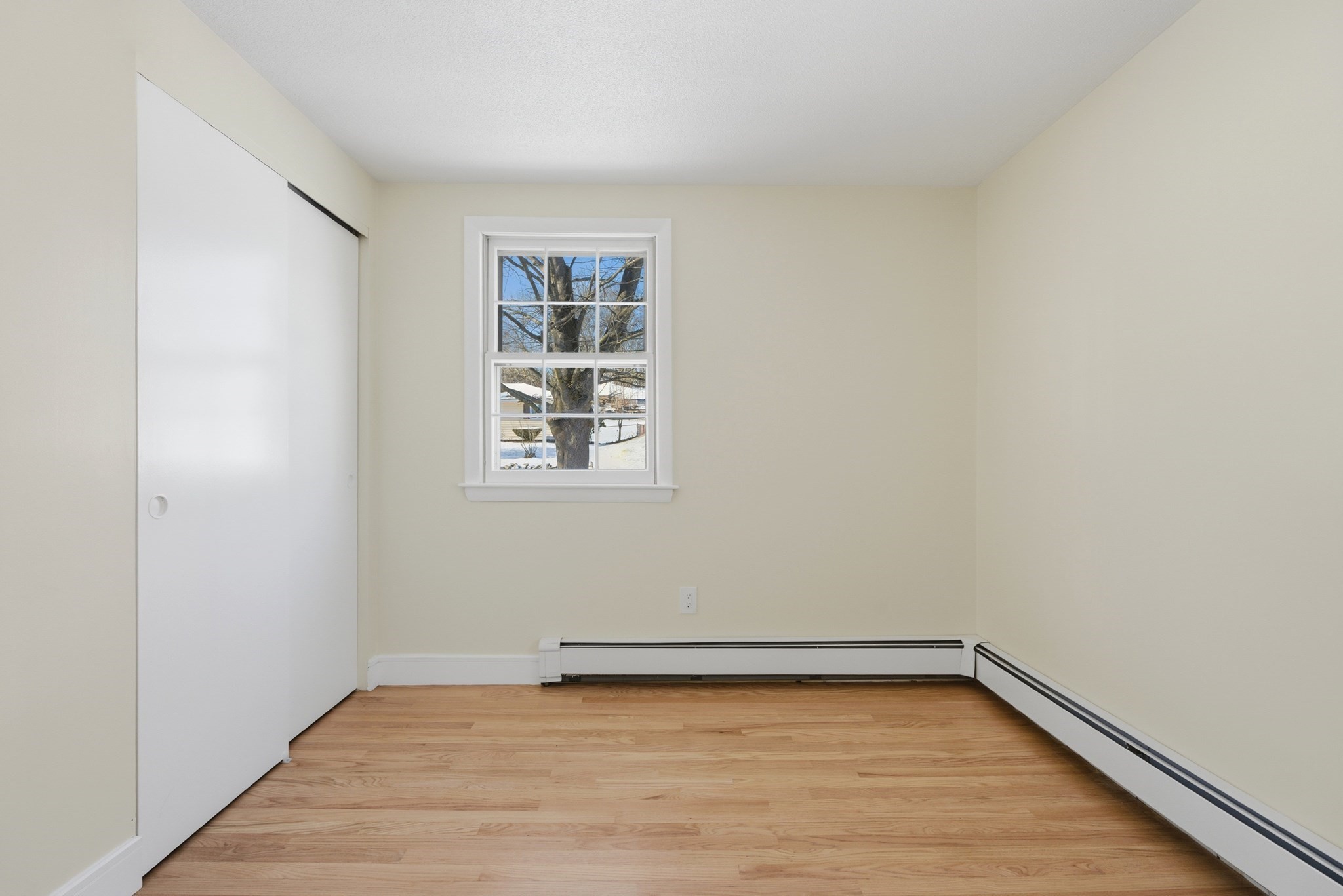 108 Cherry St, Framingham, MA 01701 - Image 11
