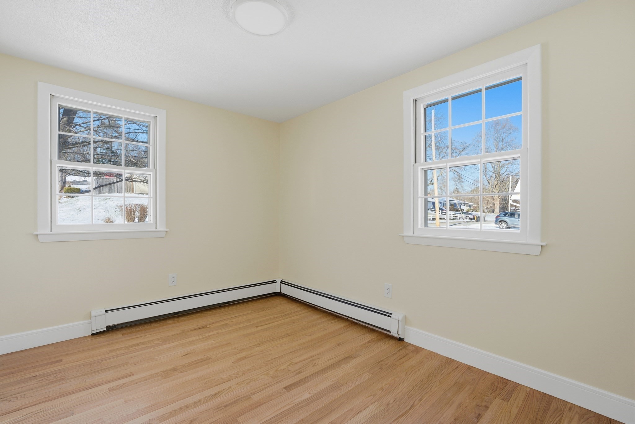 108 Cherry St, Framingham, MA 01701 - Image 12
