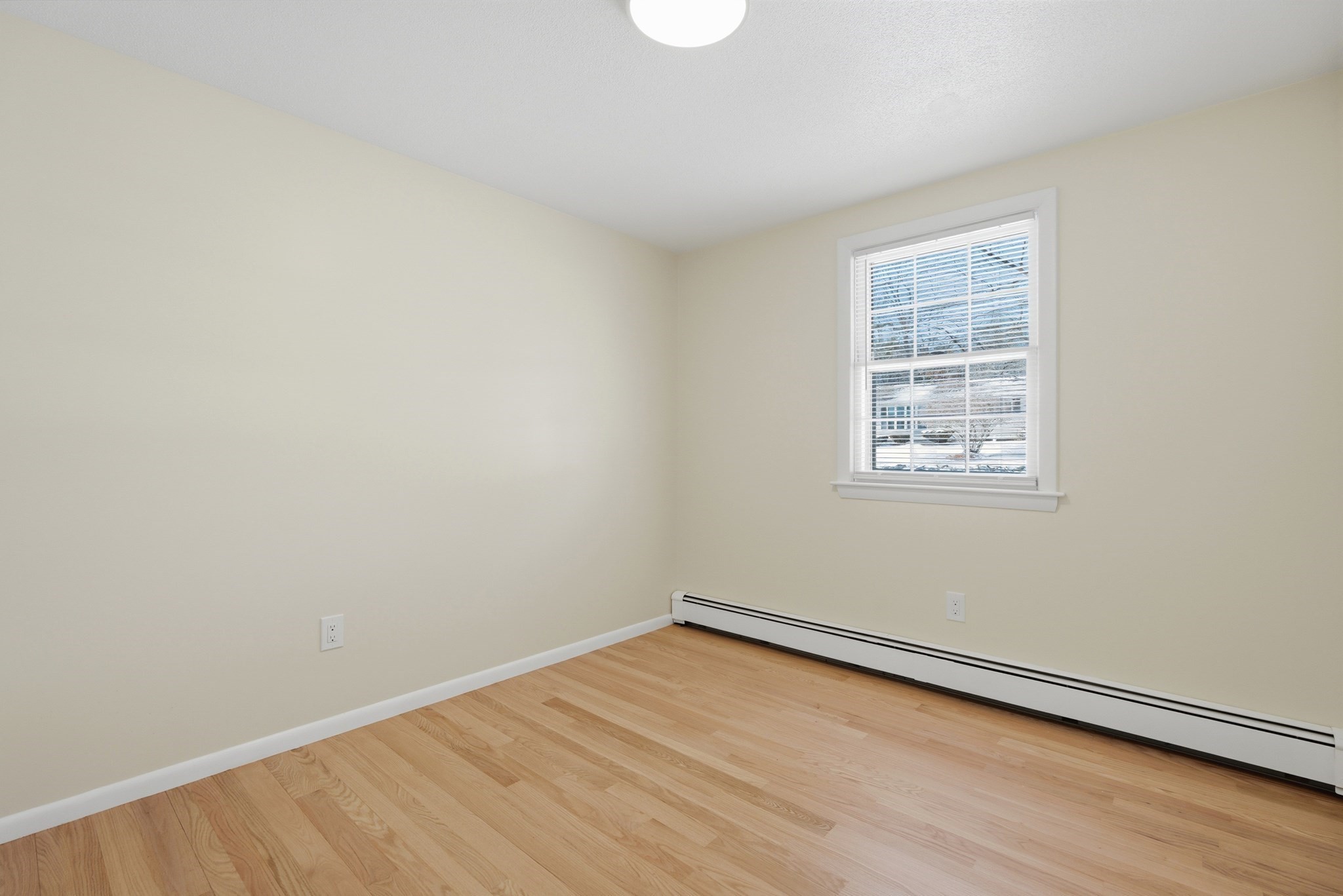 108 Cherry St, Framingham, MA 01701 - Image 13