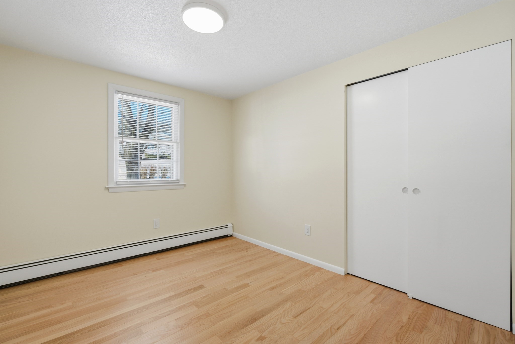 108 Cherry St, Framingham, MA 01701 - Image 14