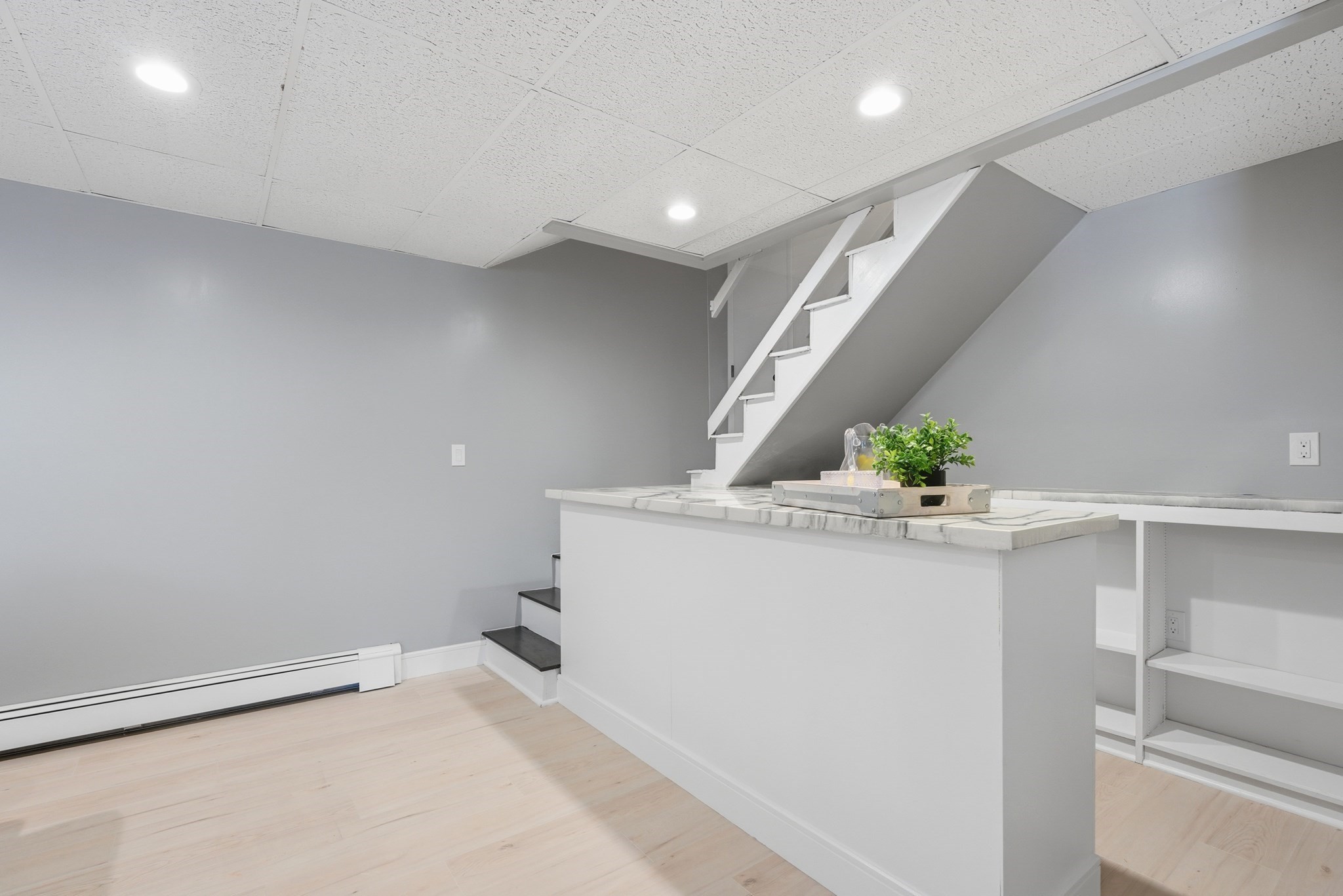 108 Cherry St, Framingham, MA 01701 - Image 16