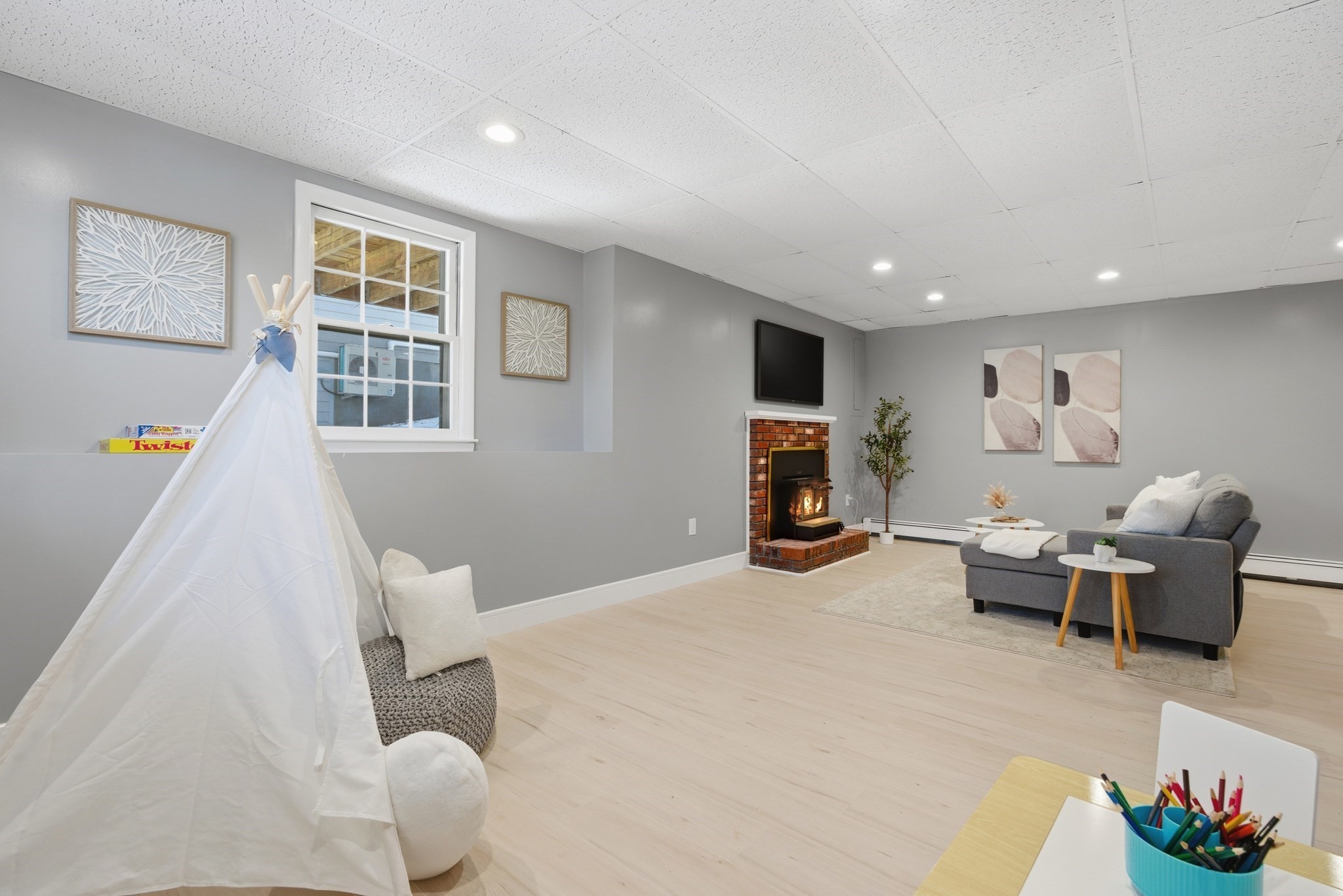 108 Cherry St, Framingham, MA 01701 - Image 17