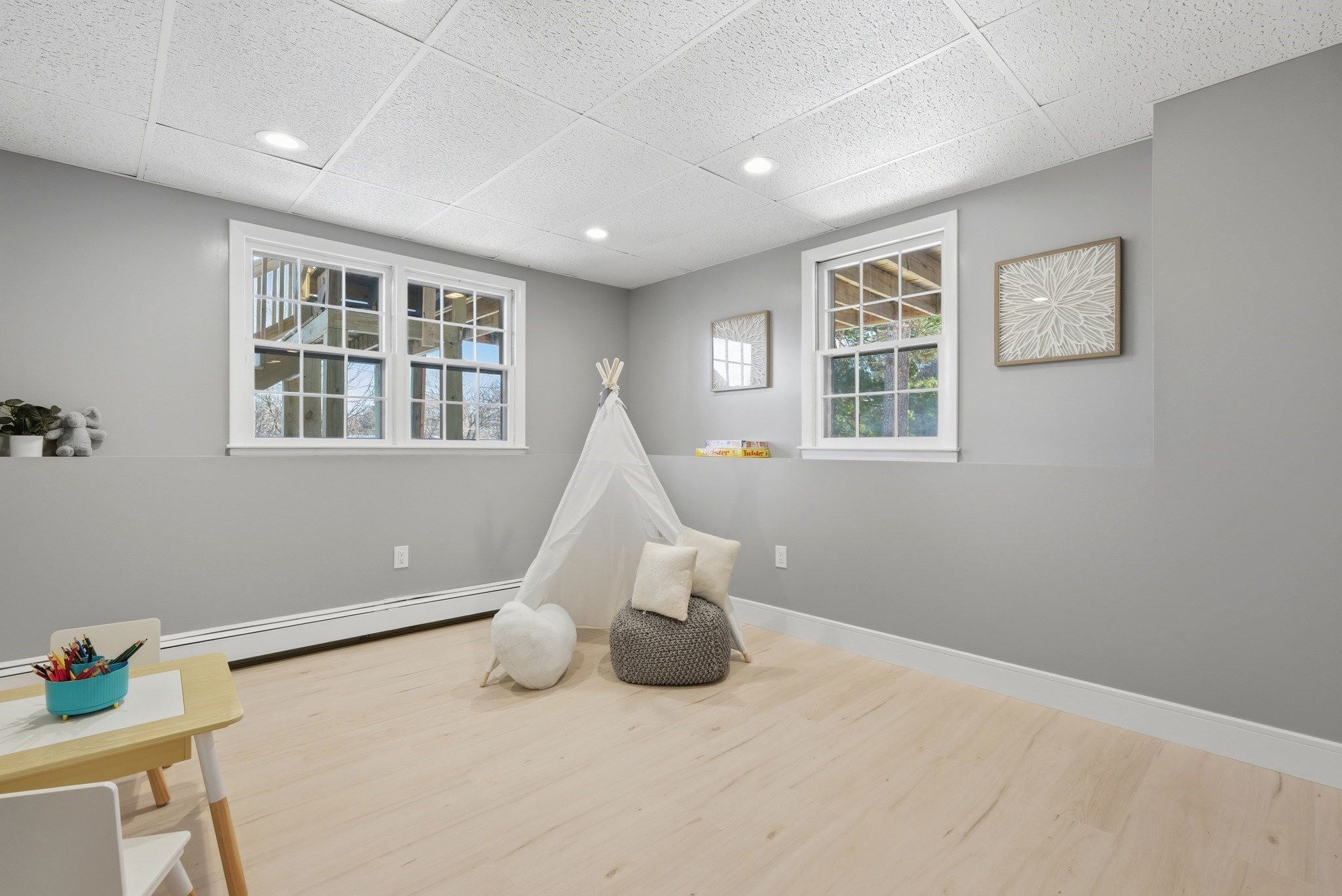 108 Cherry St, Framingham, MA 01701 - Image 18