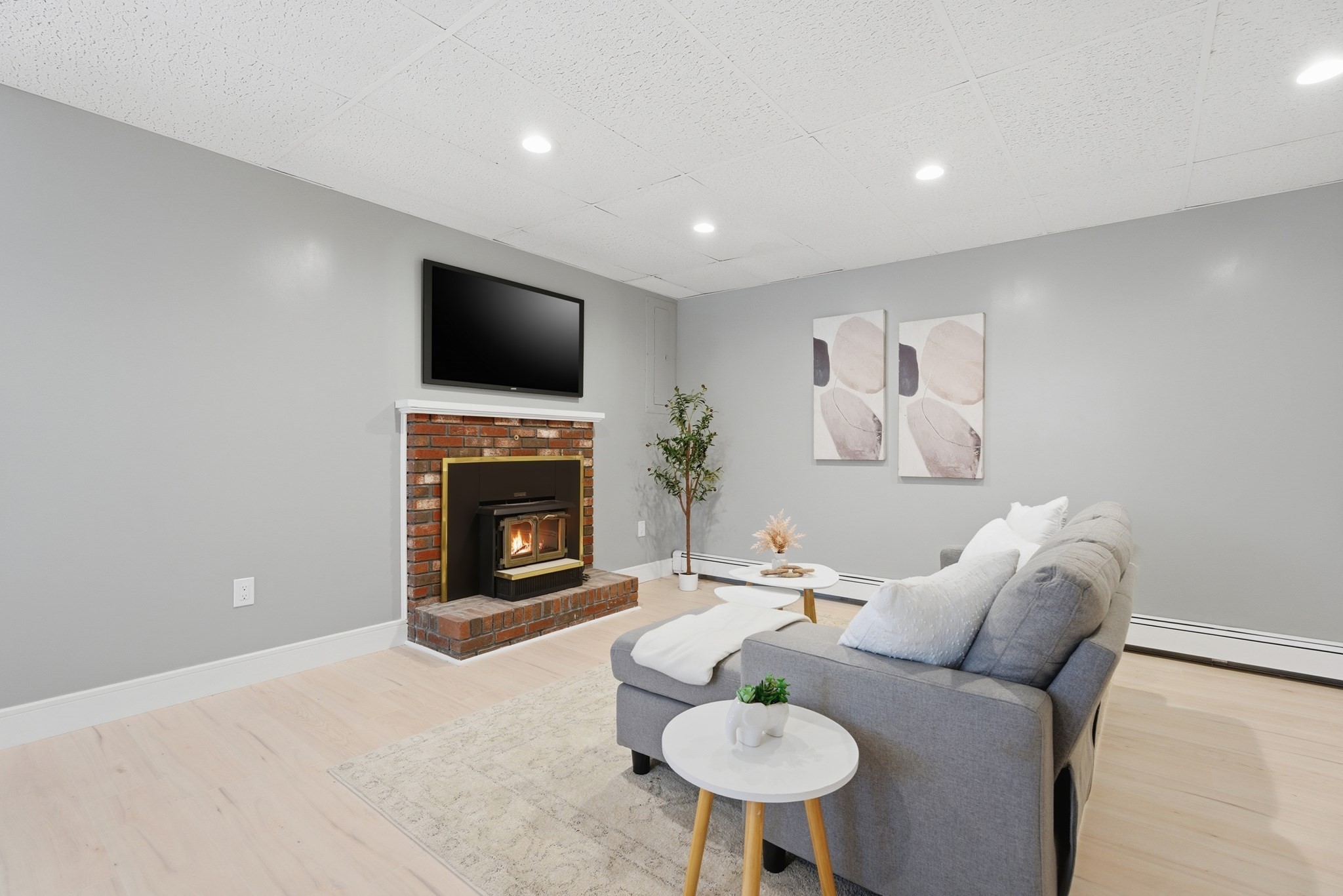 108 Cherry St, Framingham, MA 01701 - Image 19