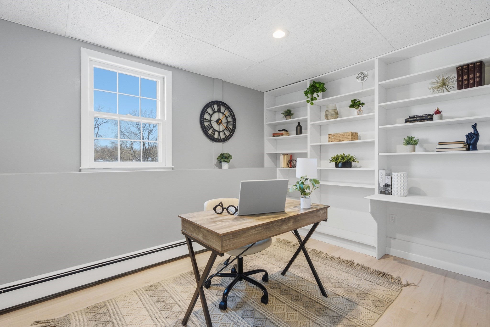 108 Cherry St, Framingham, MA 01701 - Image 20