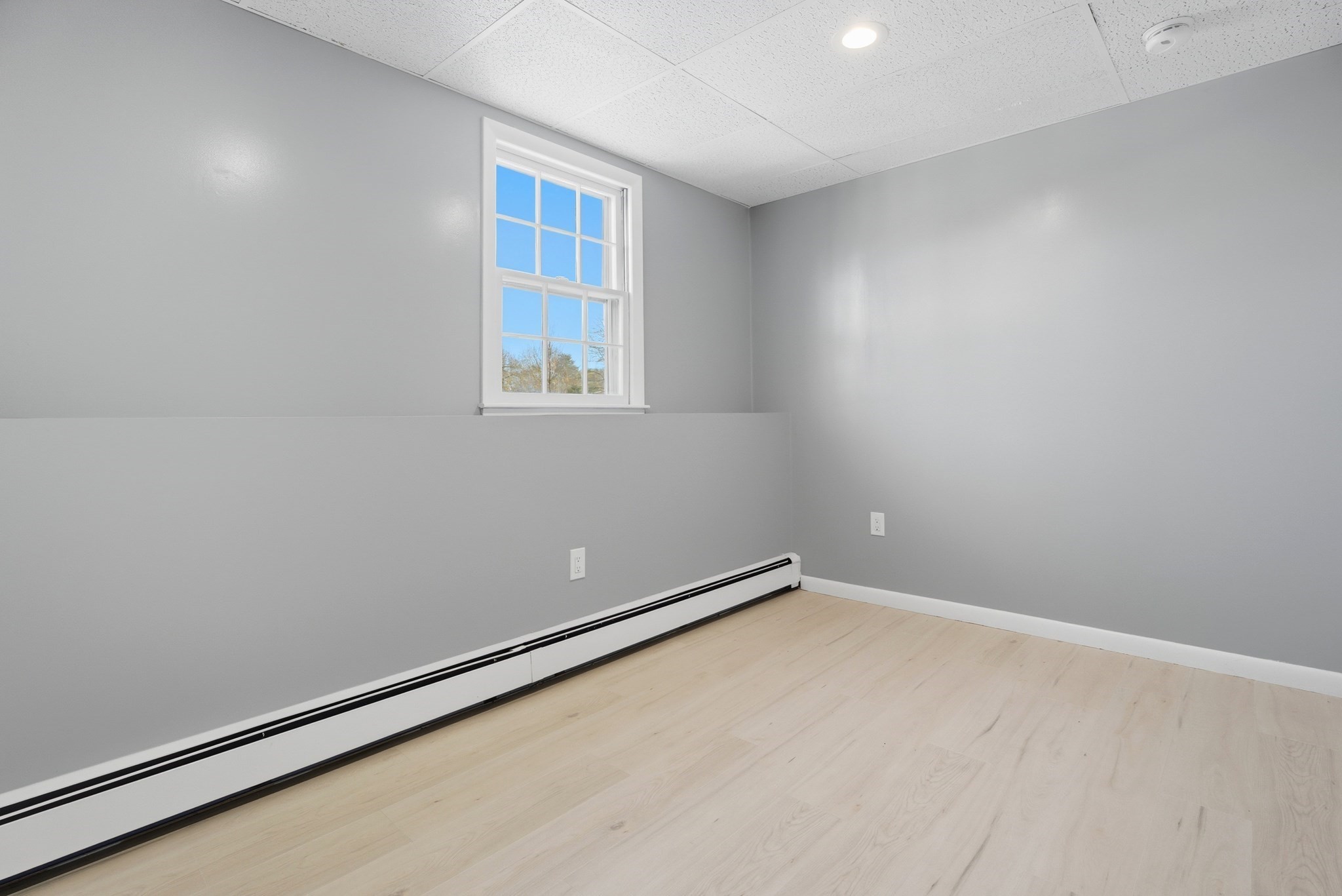 108 Cherry St, Framingham, MA 01701 - Image 23
