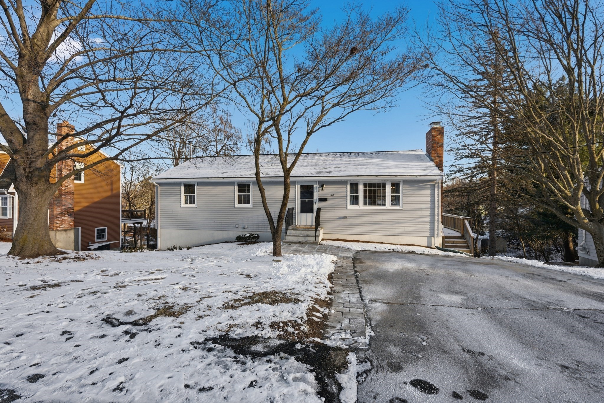 108 Cherry St, Framingham, MA 01701 - Image 24