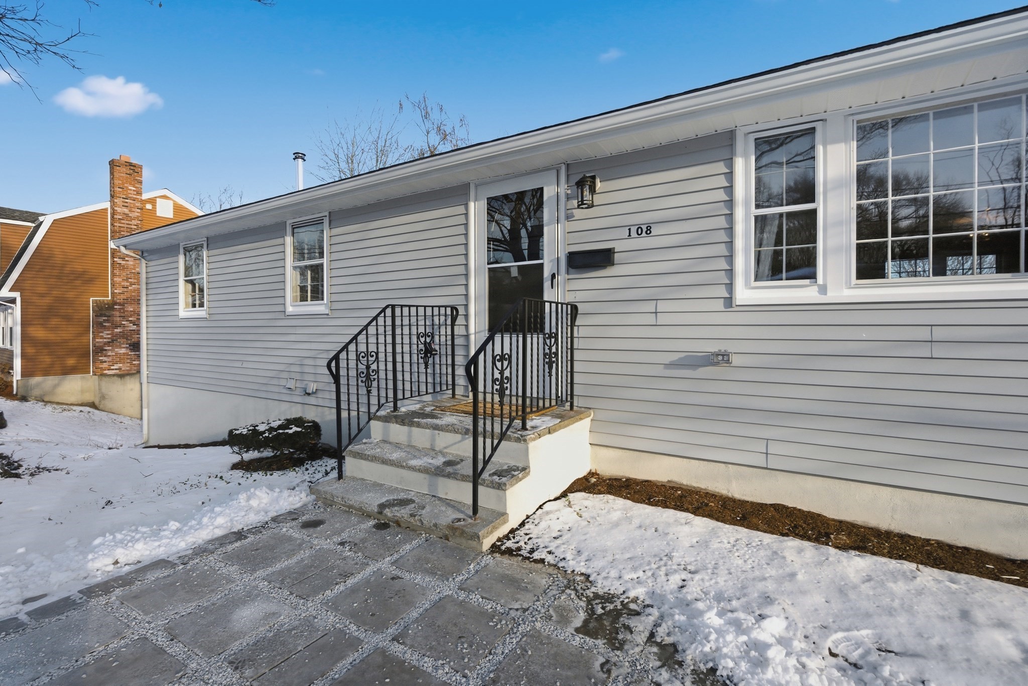 108 Cherry St, Framingham, MA 01701 - Image 25