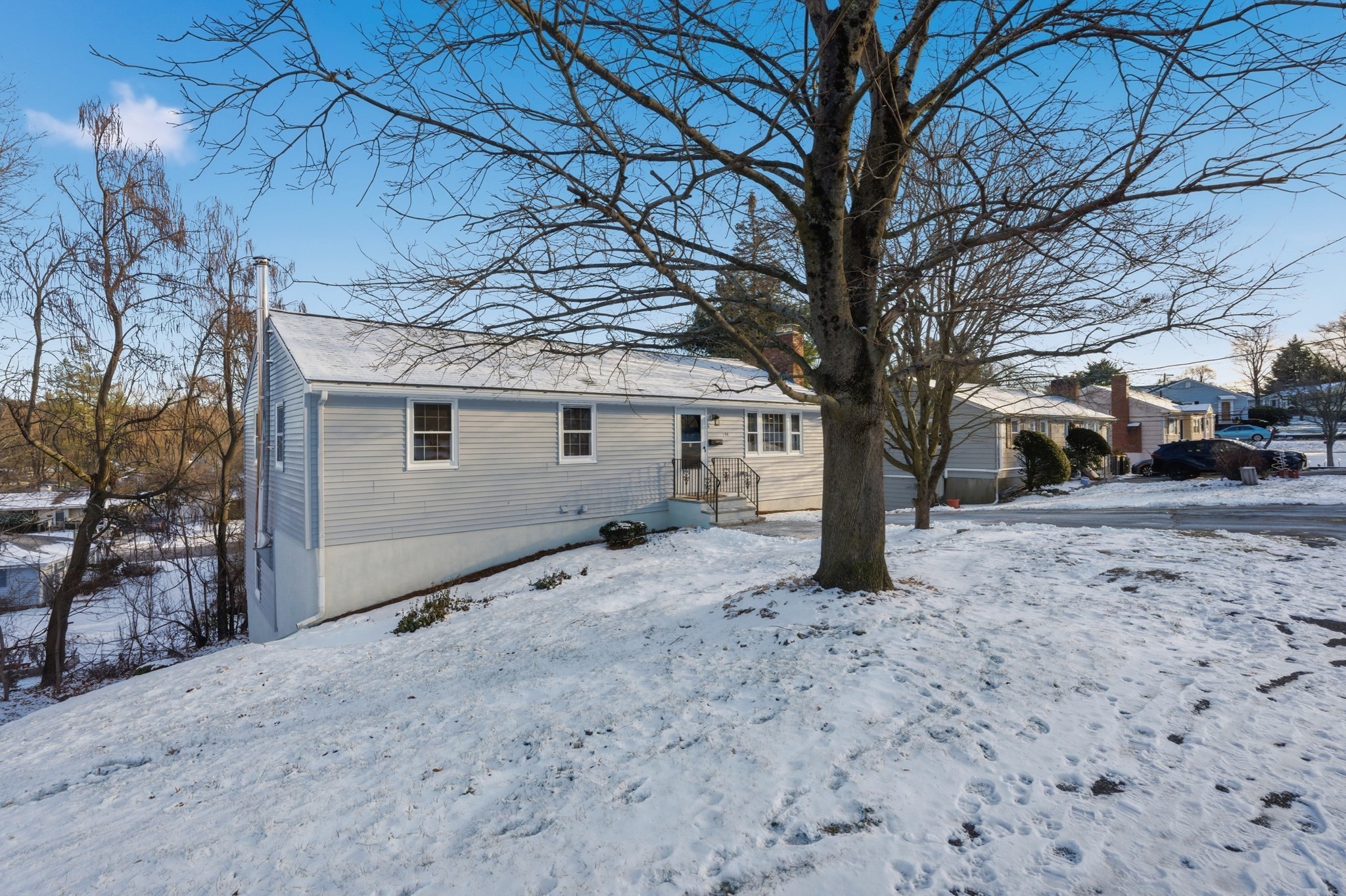 108 Cherry St, Framingham, MA 01701 - Image 26