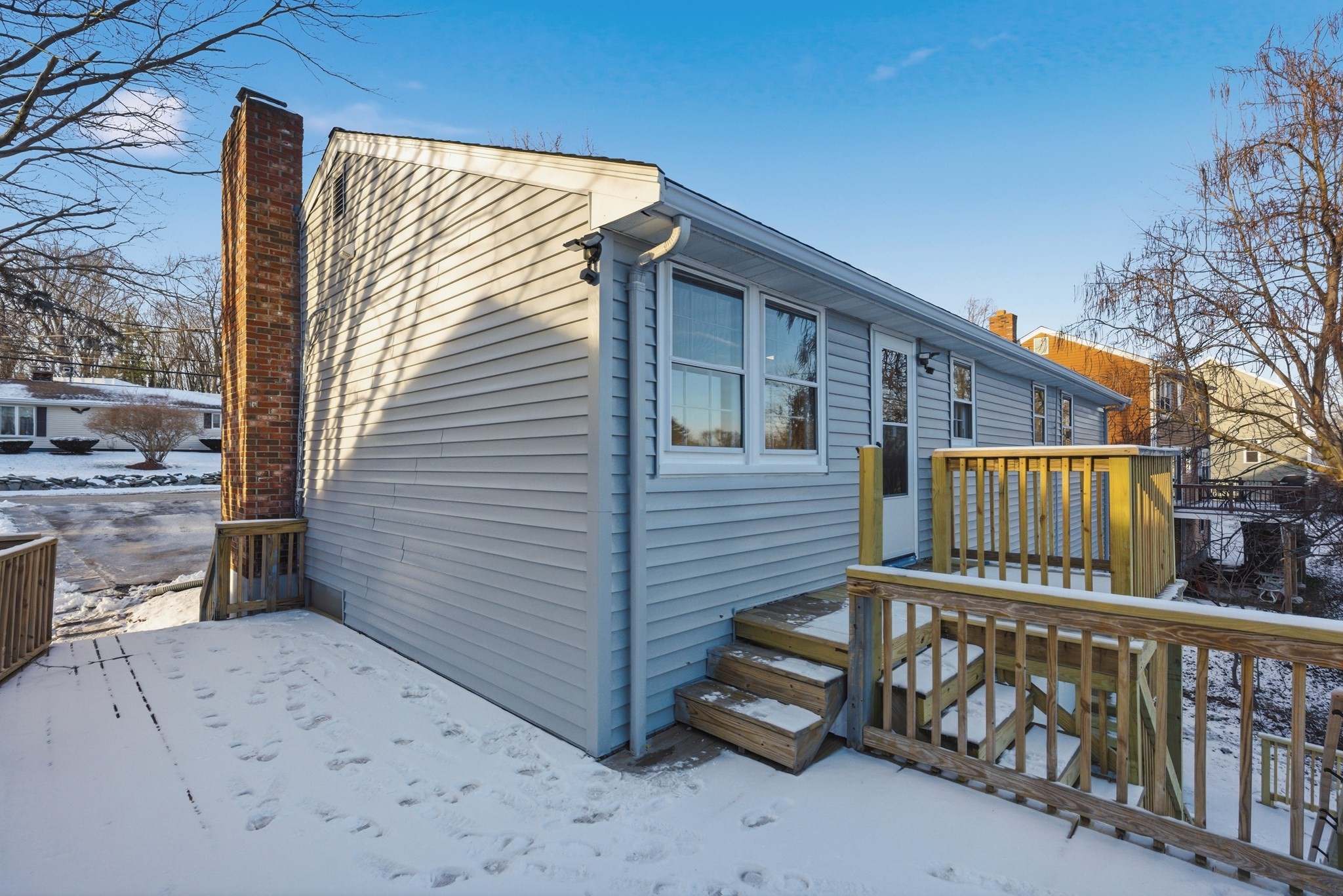 108 Cherry St, Framingham, MA 01701 - Image 27