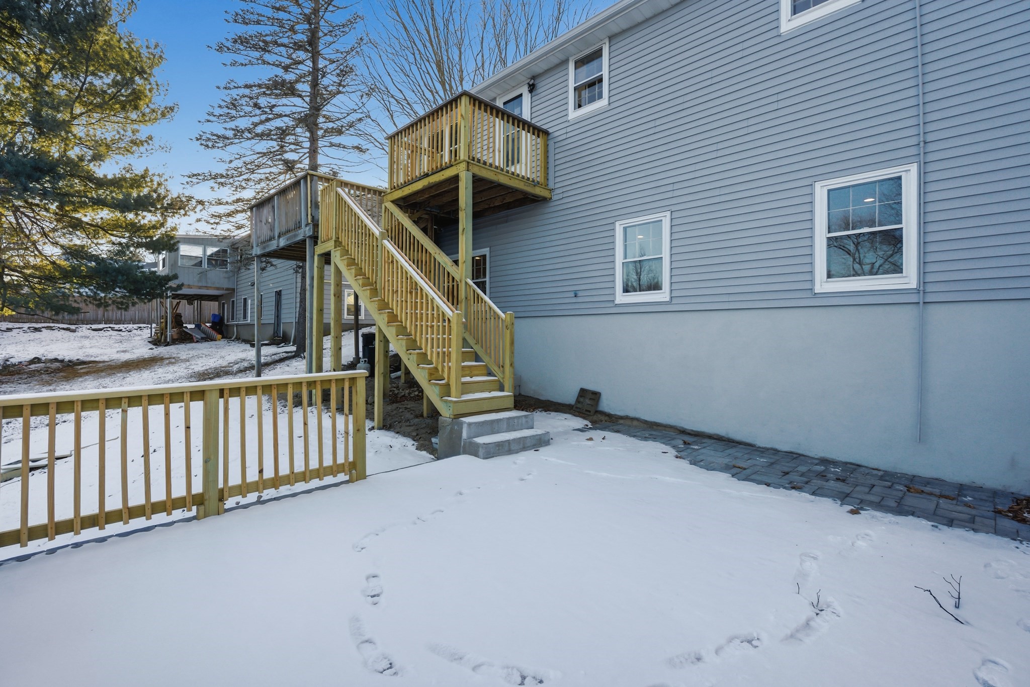 108 Cherry St, Framingham, MA 01701 - Image 29