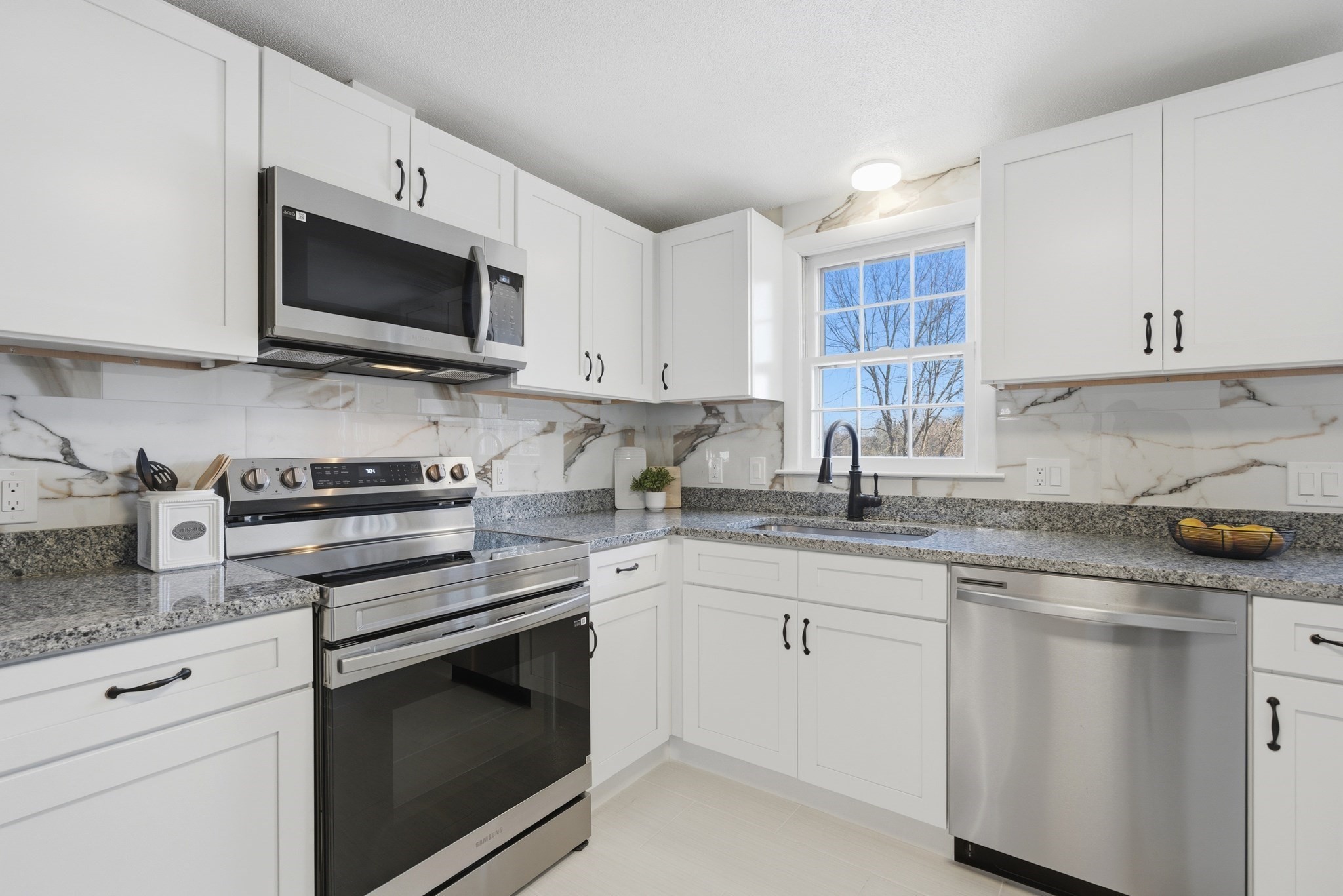 108 Cherry St, Framingham, MA 01701 - Image 6