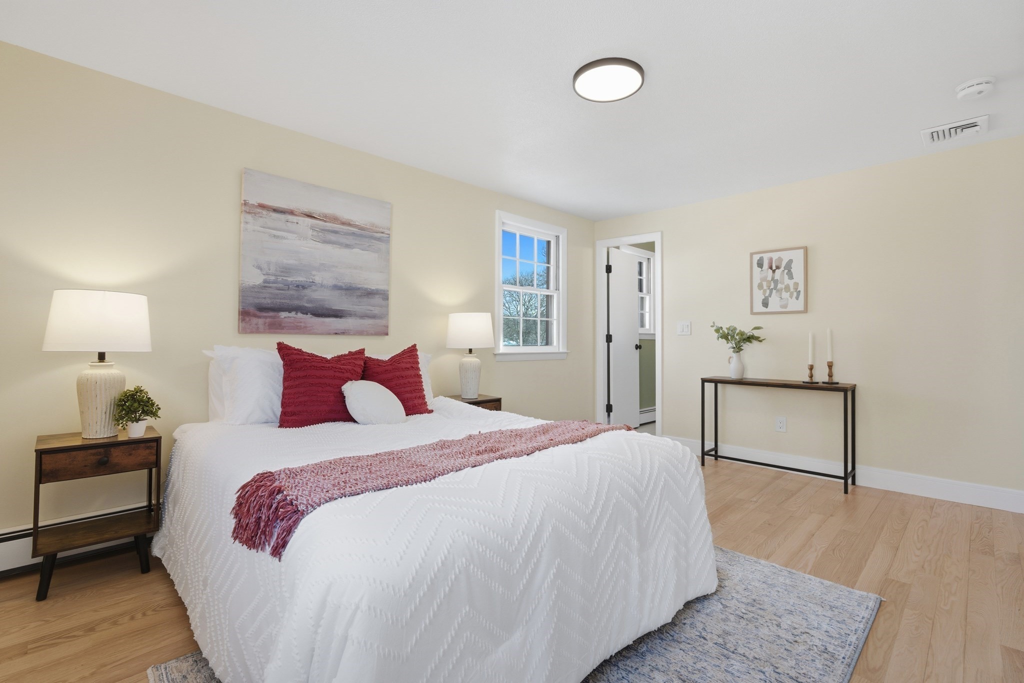 108 Cherry St, Framingham, MA 01701 - Image 8