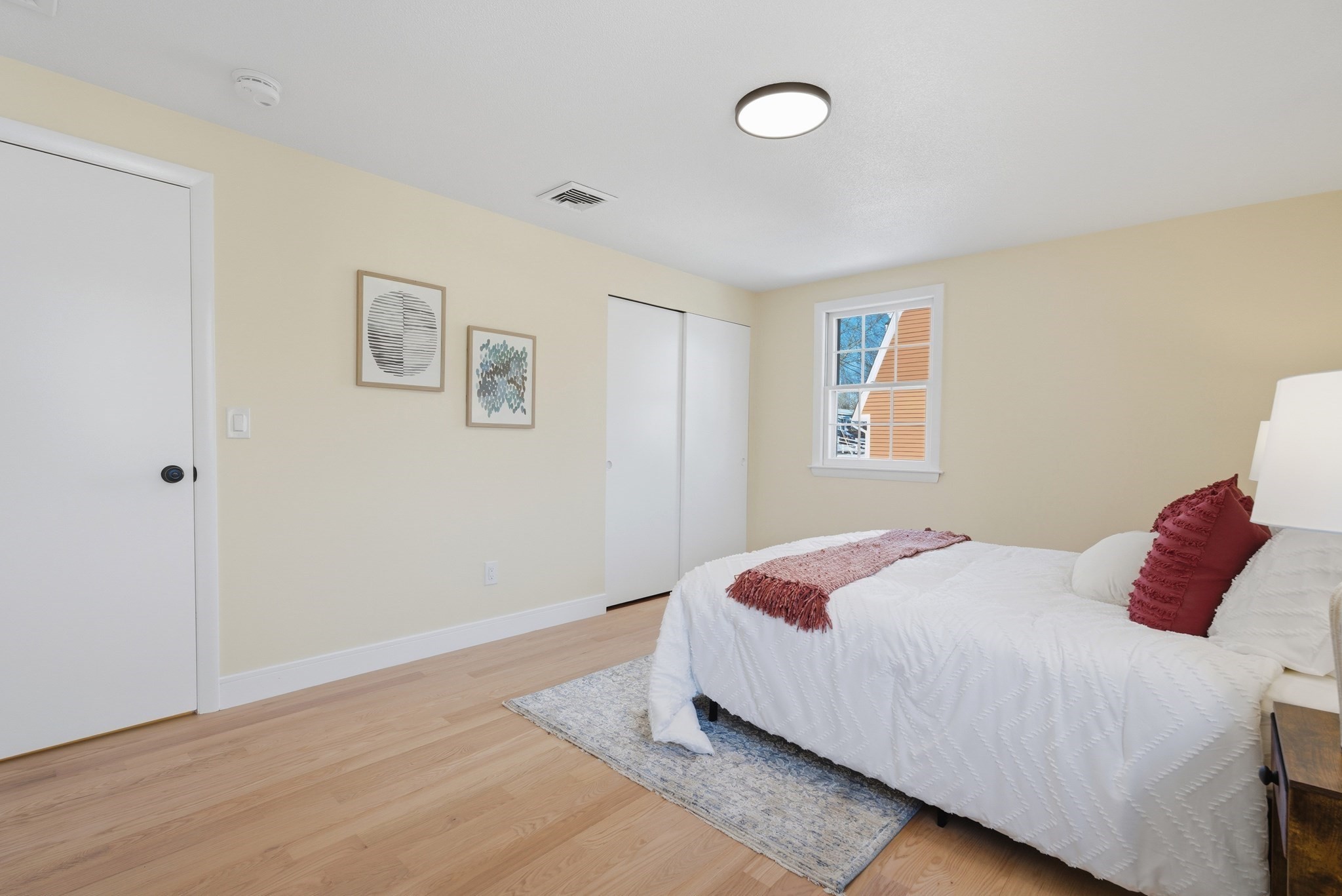 108 Cherry St, Framingham, MA 01701 - Image 9