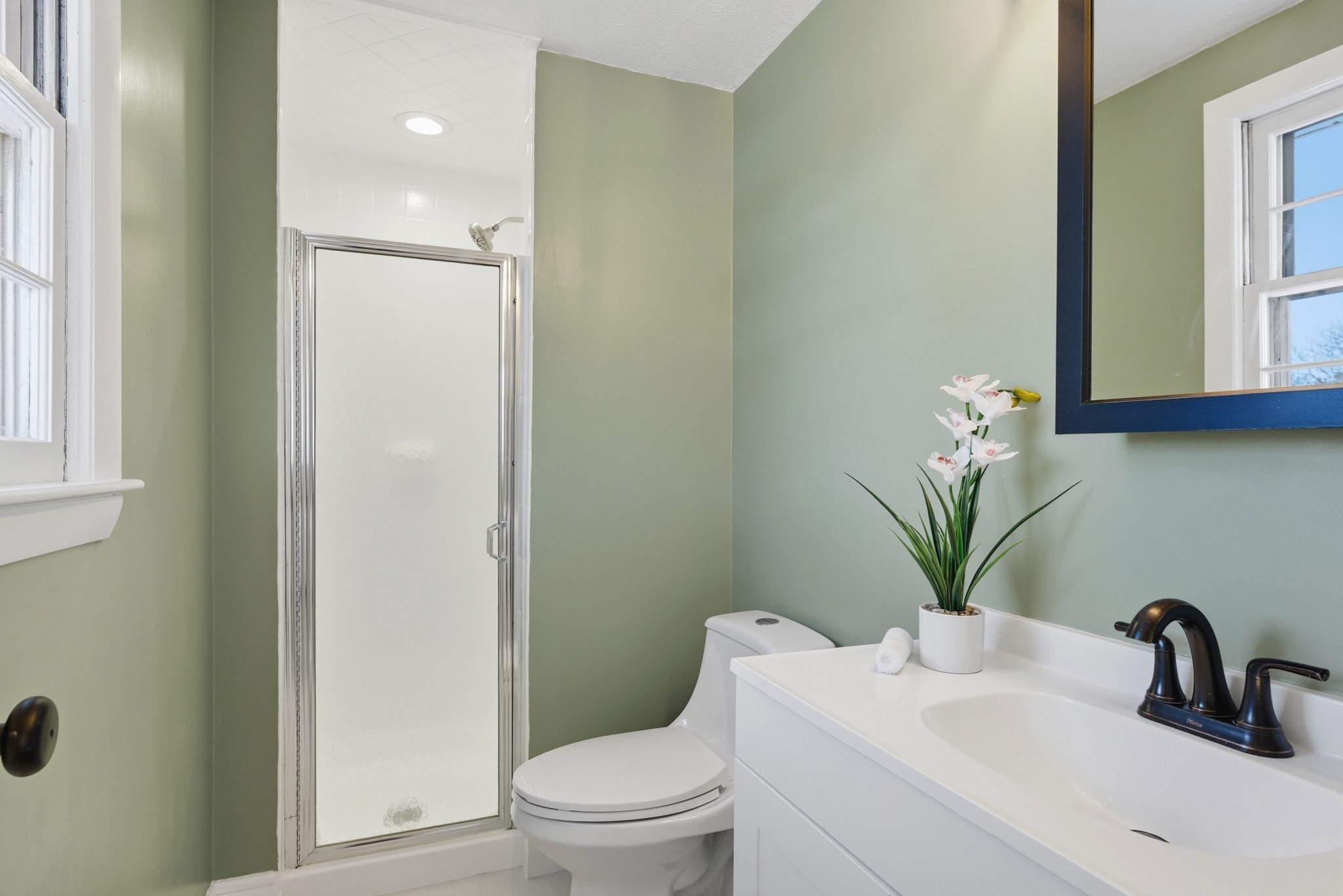 108 Cherry St, Framingham, MA 01701 - Image 10