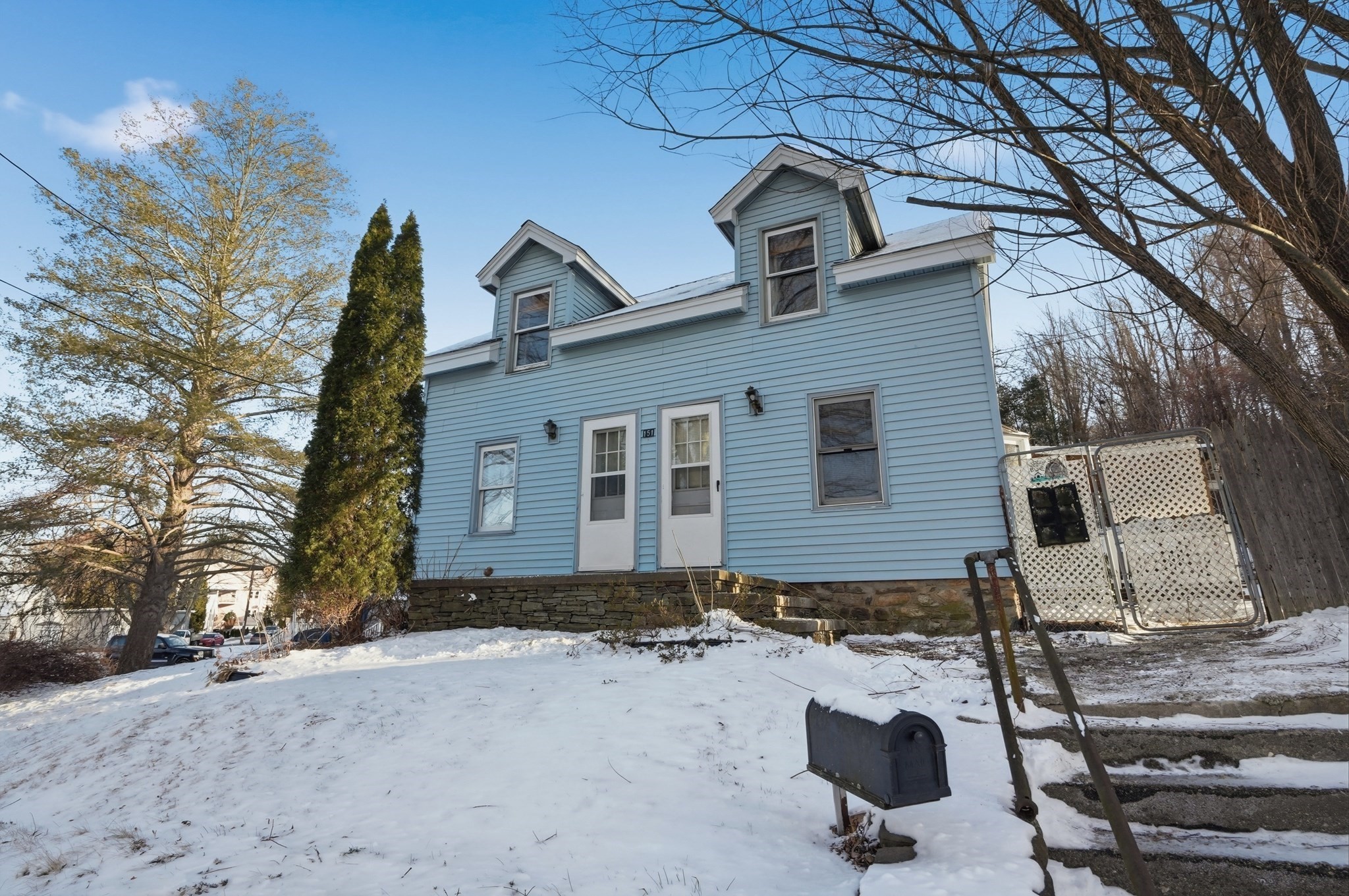 151 West Street, Southbridge, MA 01550 - Image 2