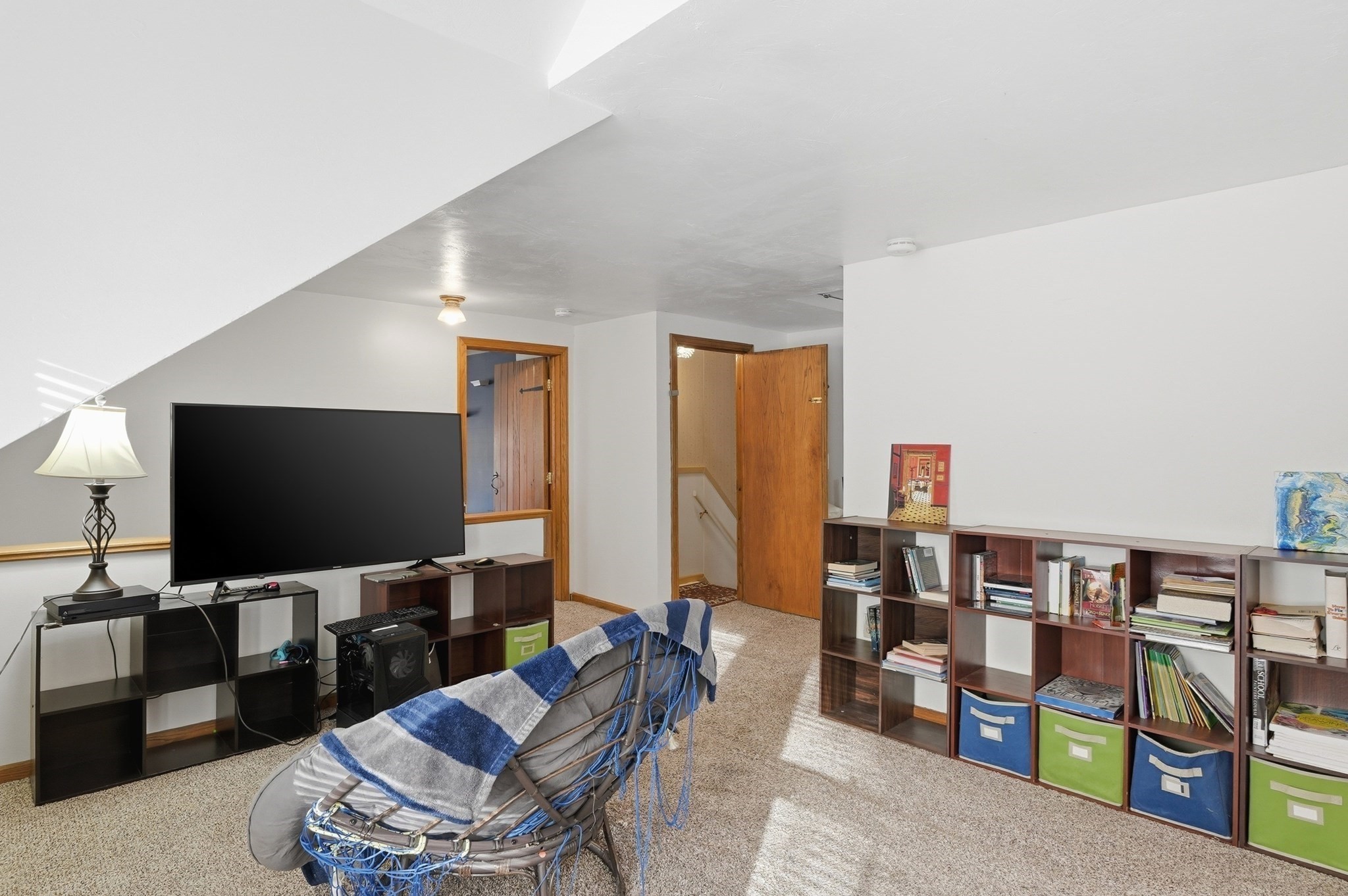 151 West Street, Southbridge, MA 01550 - Image 11