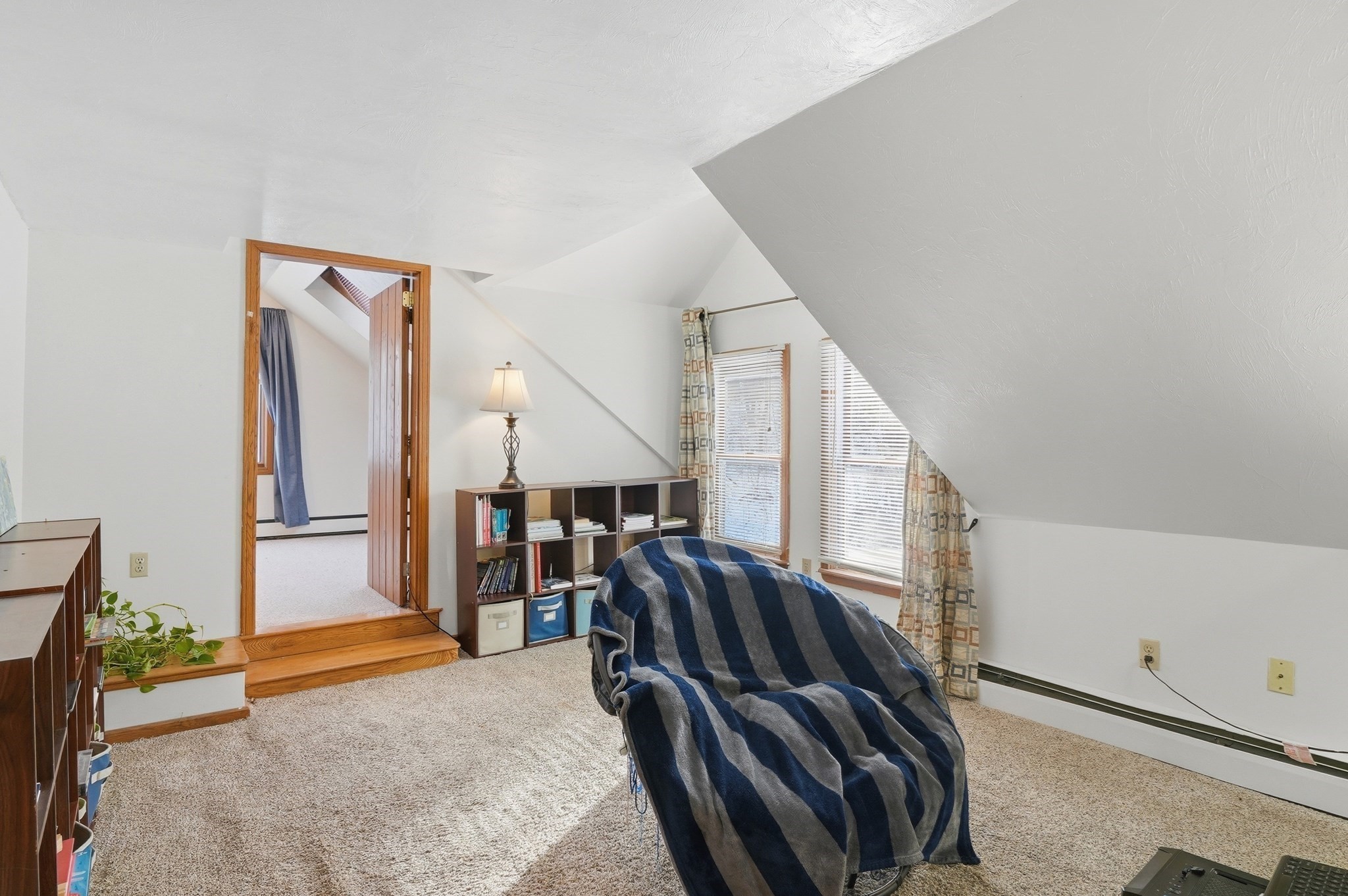 151 West Street, Southbridge, MA 01550 - Image 12