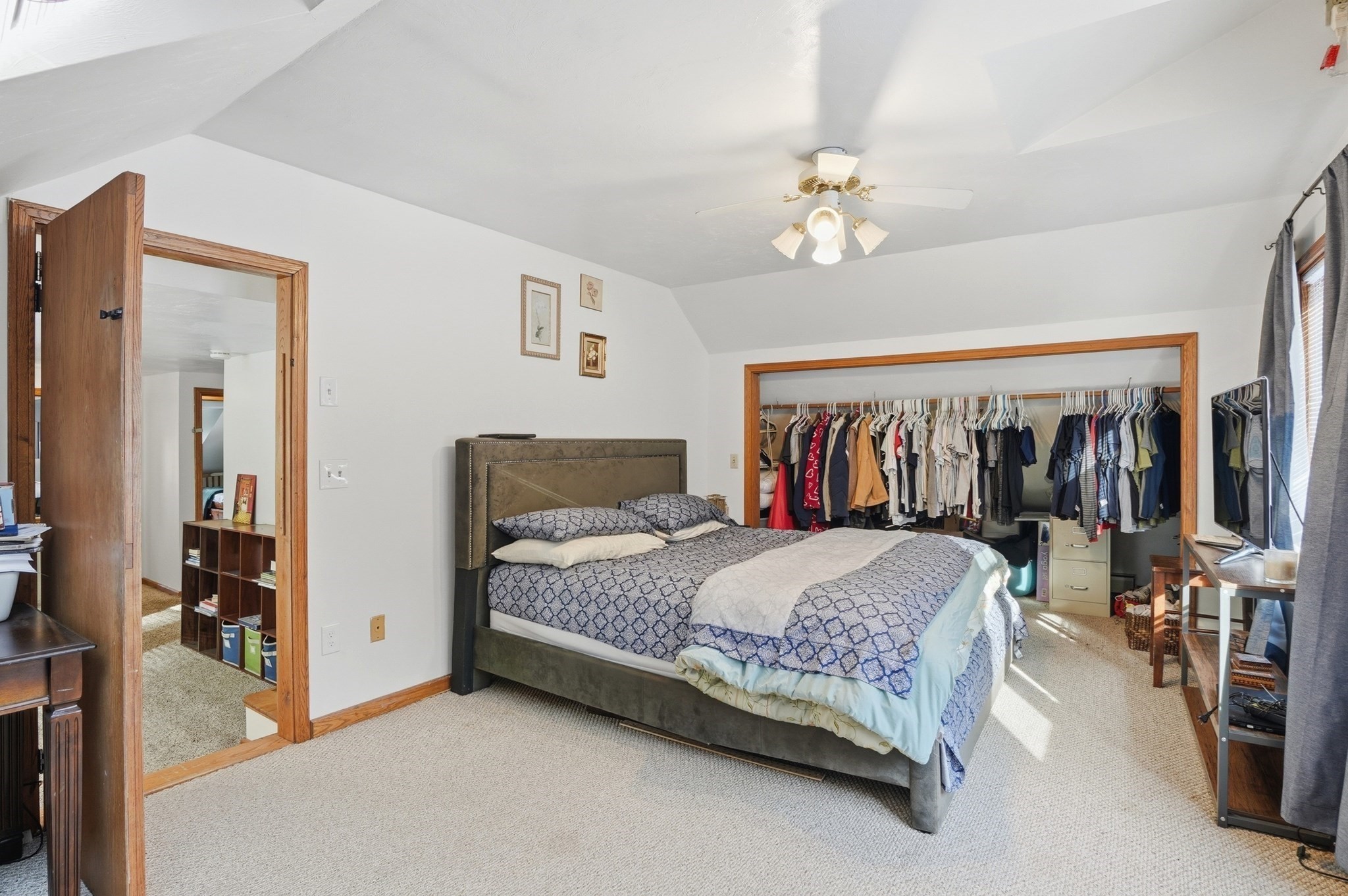 151 West Street, Southbridge, MA 01550 - Image 13