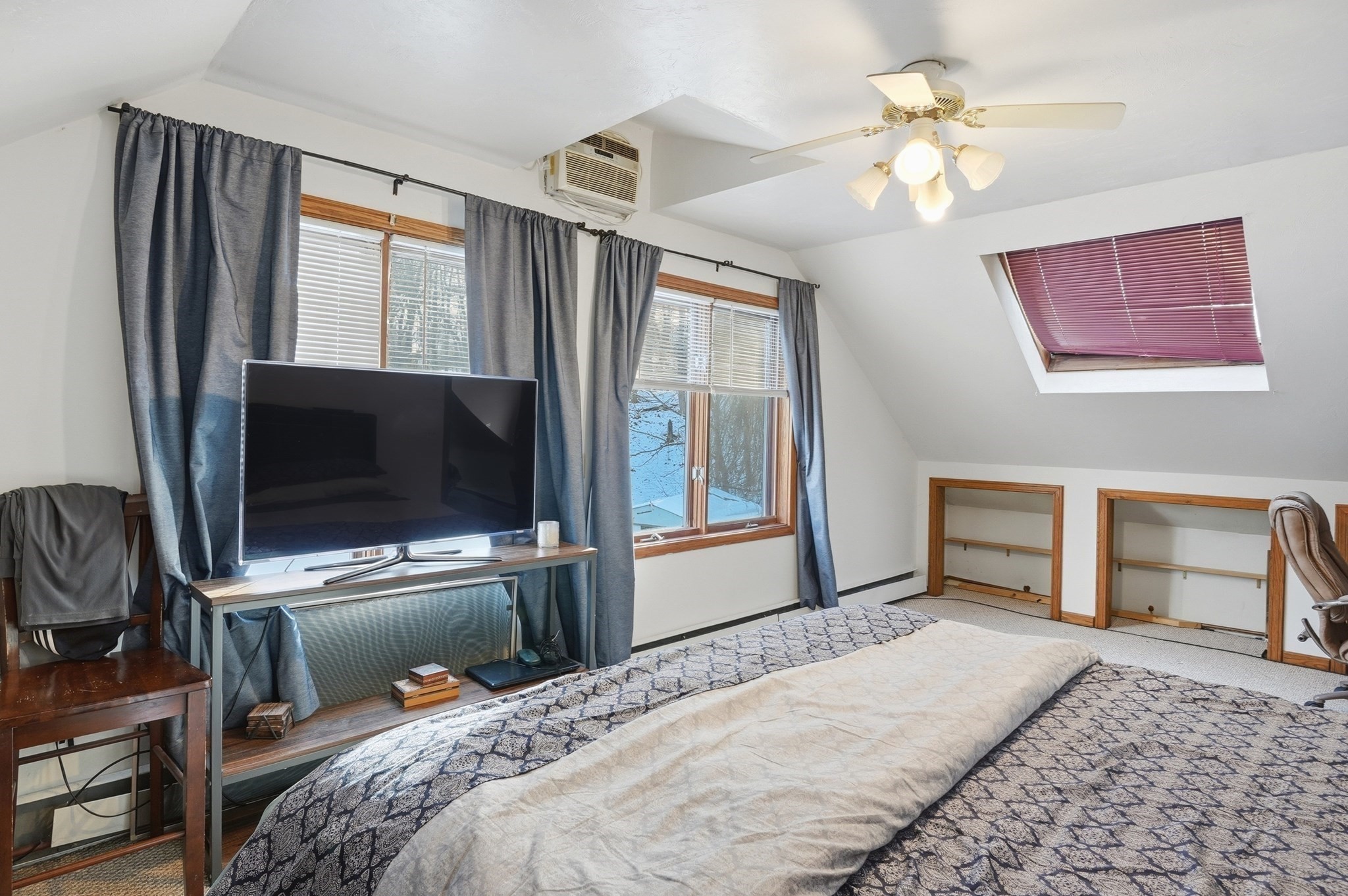 151 West Street, Southbridge, MA 01550 - Image 14