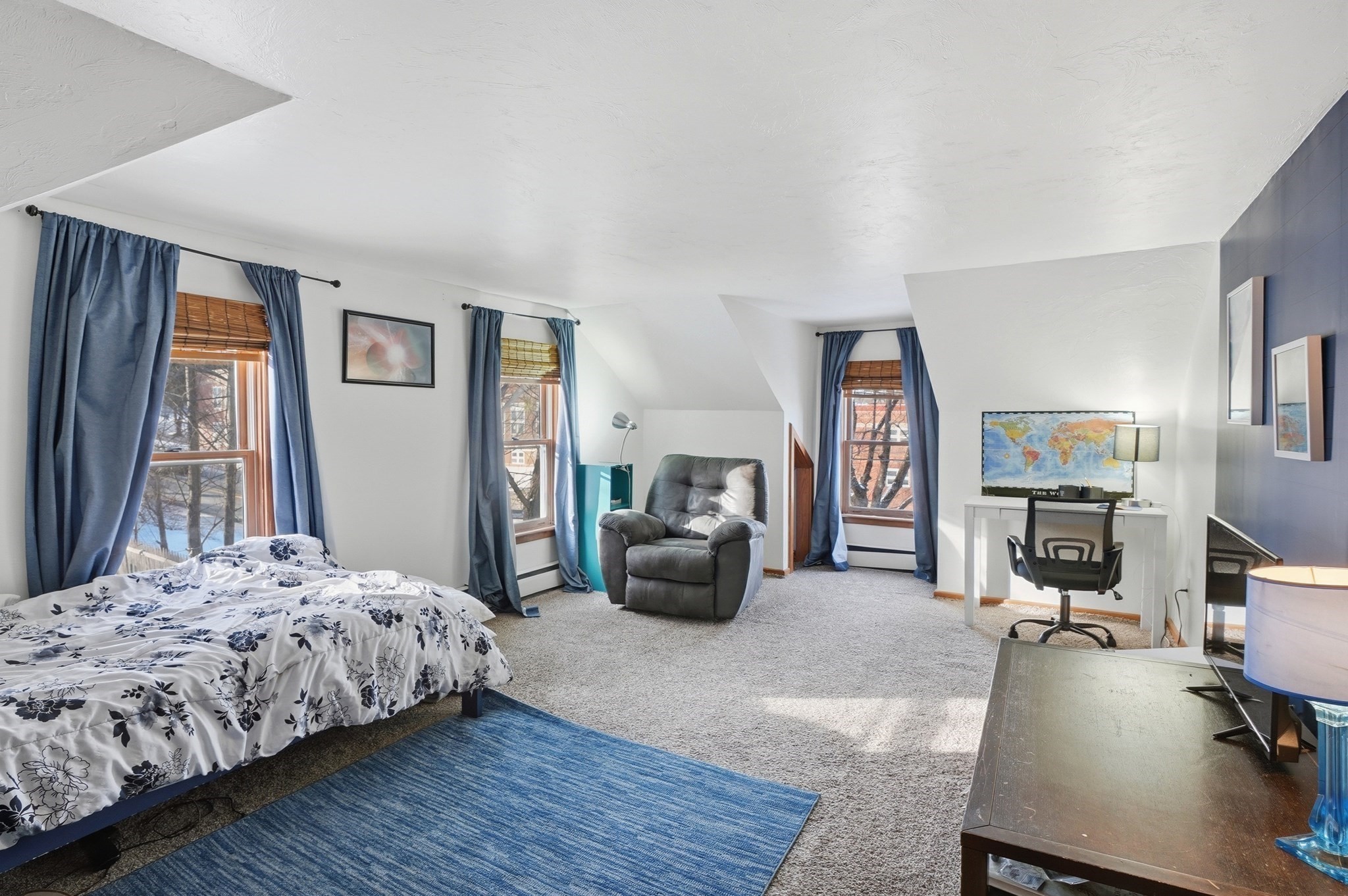 151 West Street, Southbridge, MA 01550 - Image 15