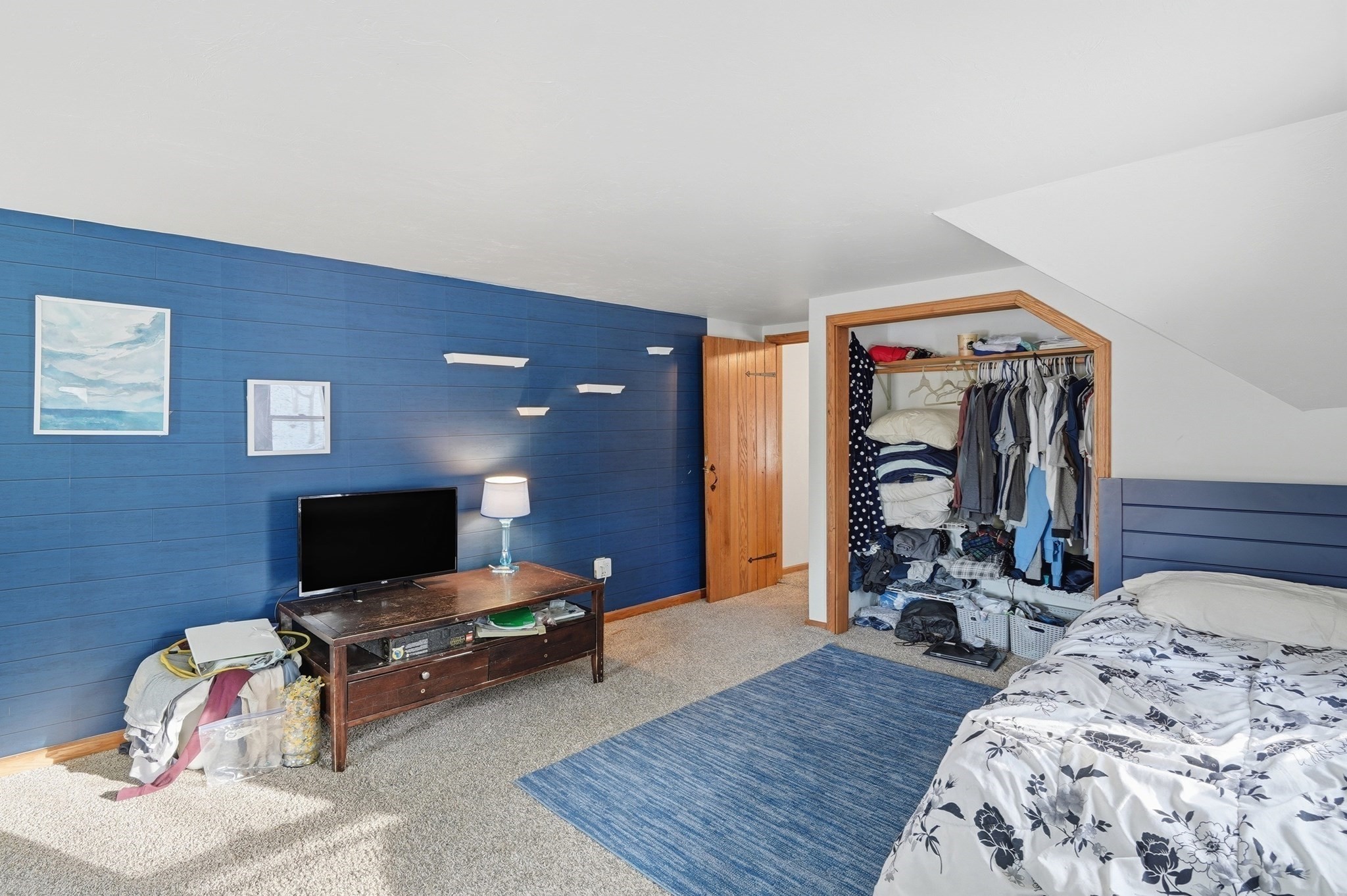 151 West Street, Southbridge, MA 01550 - Image 16