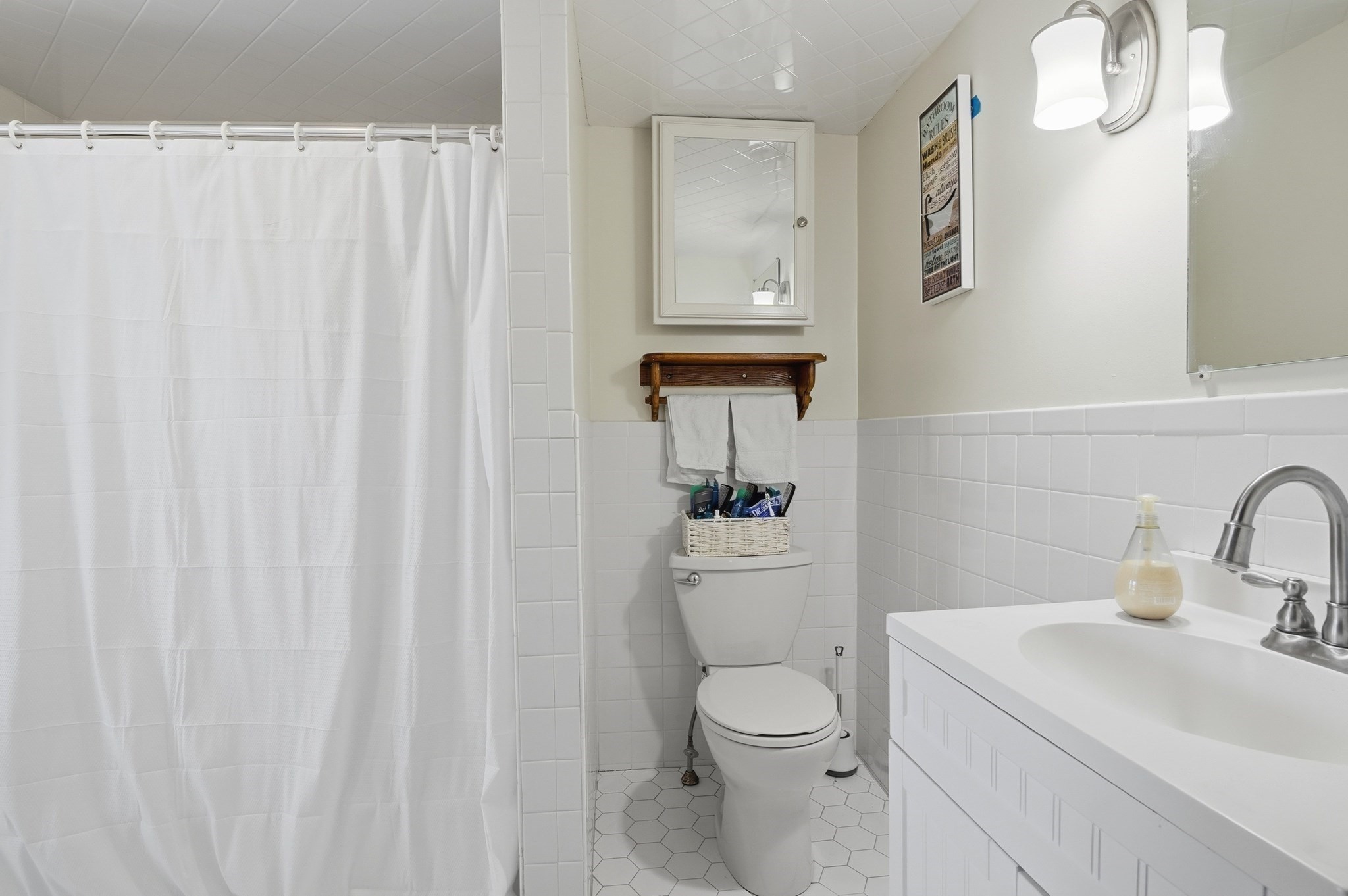 151 West Street, Southbridge, MA 01550 - Image 17