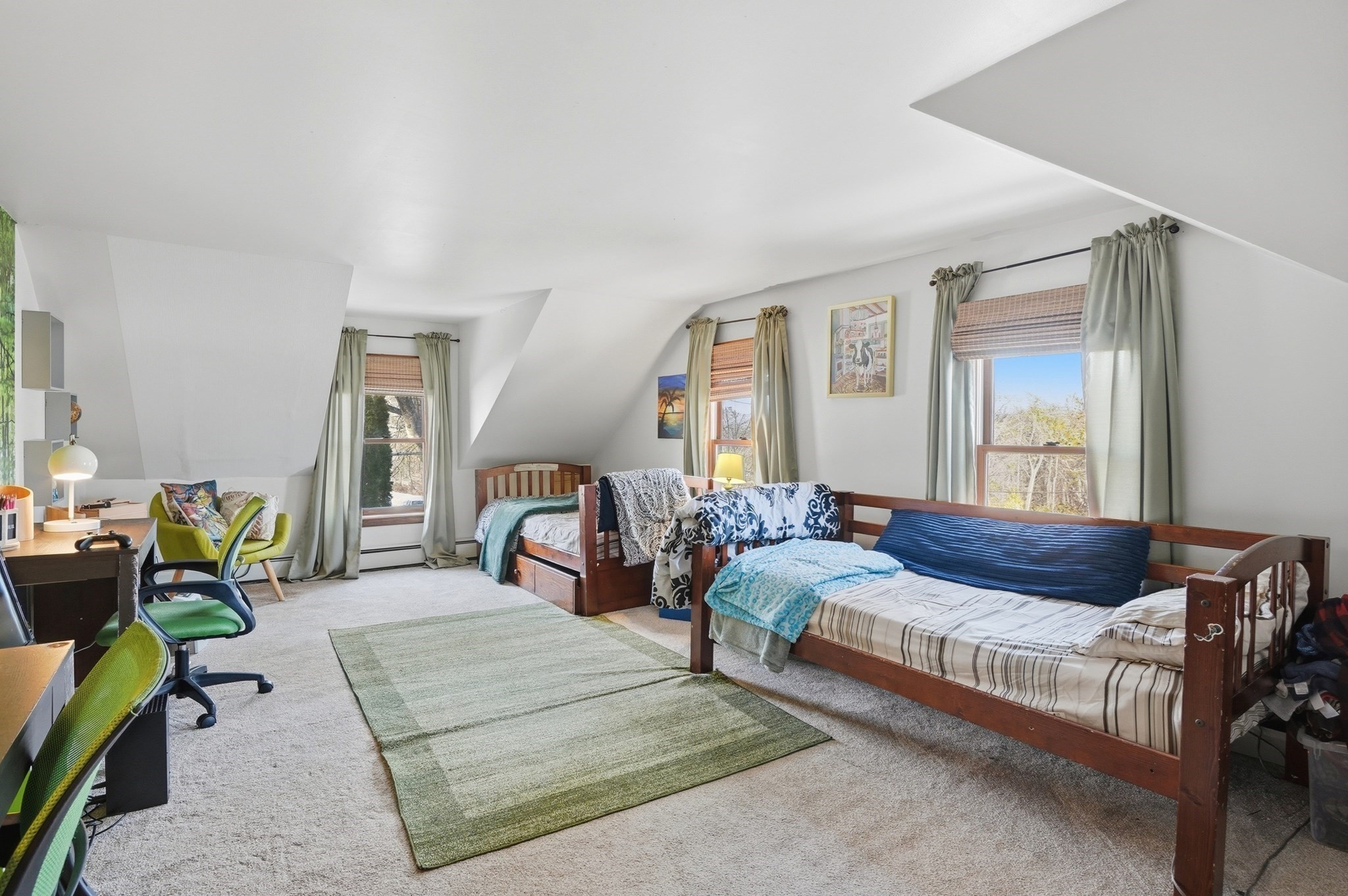 151 West Street, Southbridge, MA 01550 - Image 18