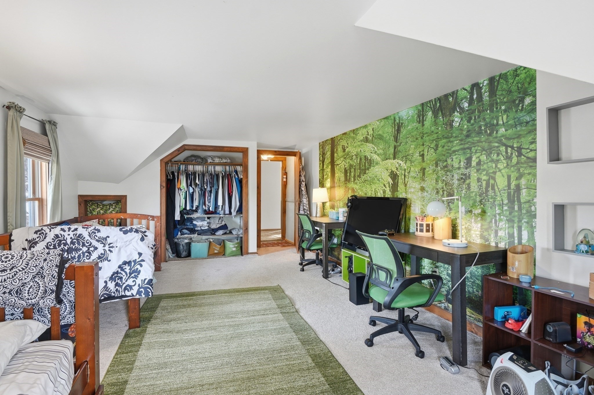 151 West Street, Southbridge, MA 01550 - Image 19