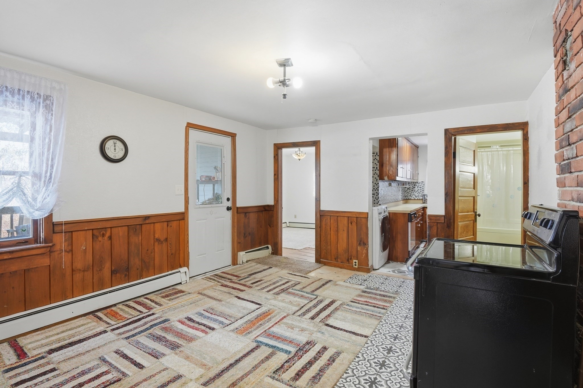 151 West Street, Southbridge, MA 01550 - Image 20