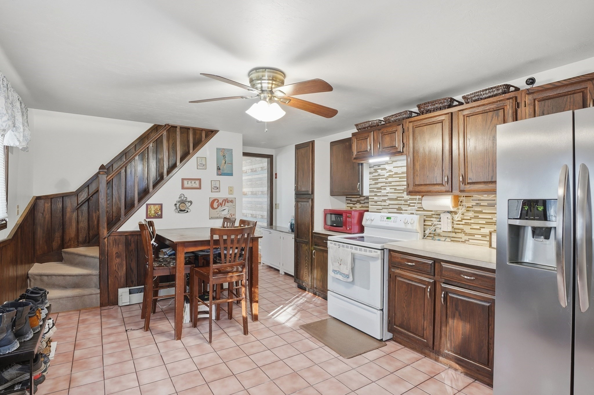 151 West Street, Southbridge, MA 01550 - Image 3