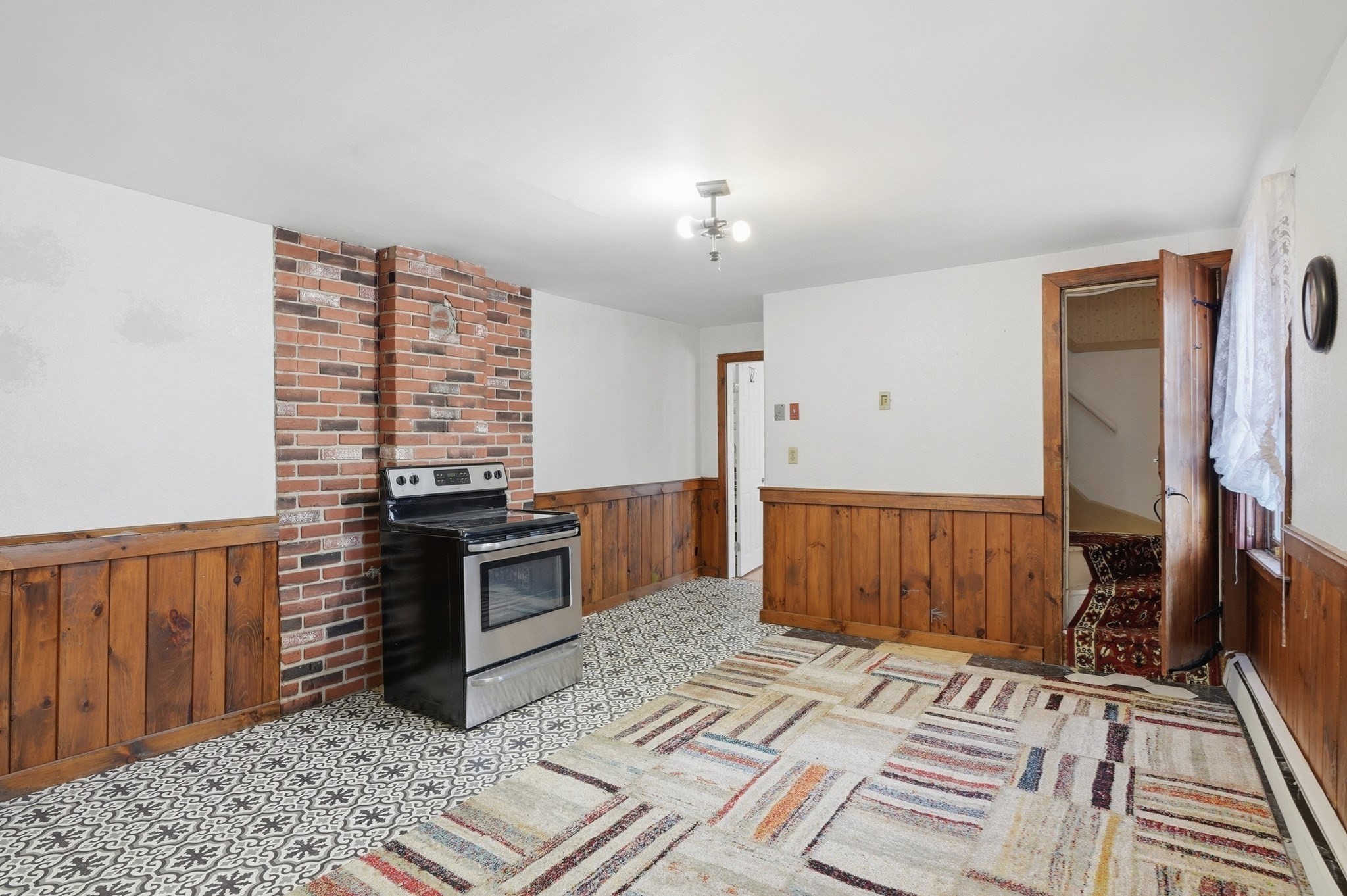 151 West Street, Southbridge, MA 01550 - Image 22