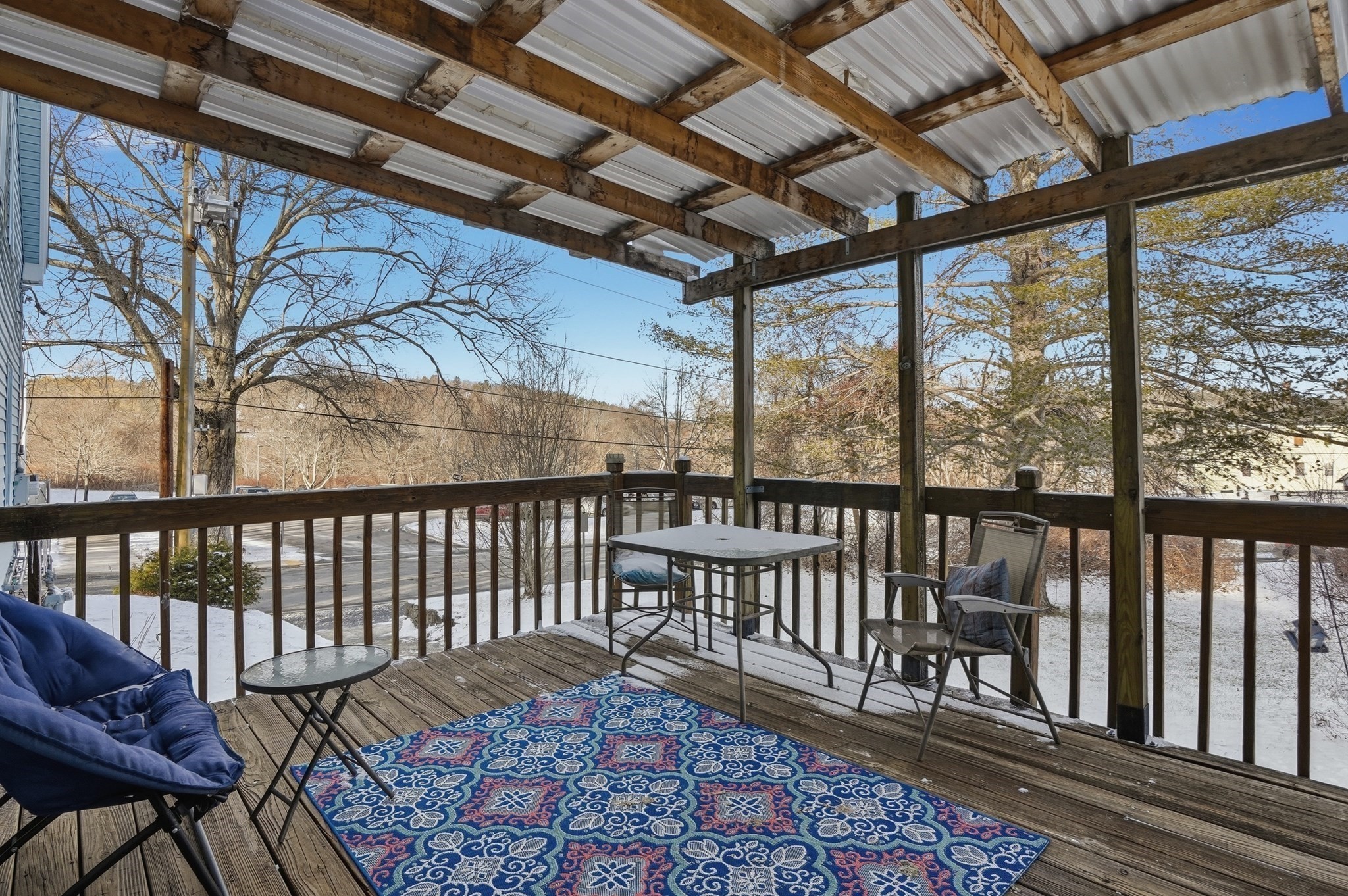 151 West Street, Southbridge, MA 01550 - Image 24