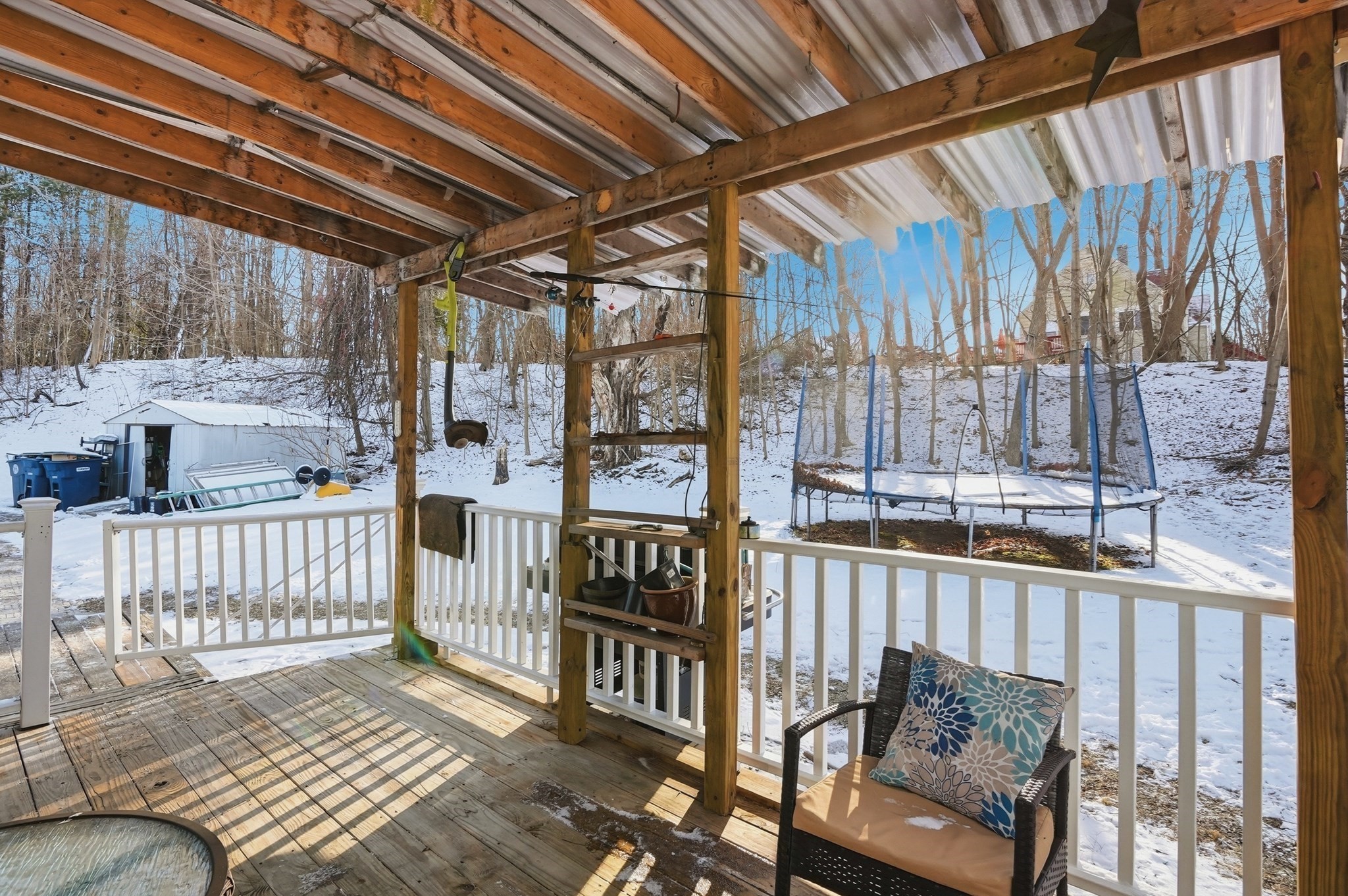 151 West Street, Southbridge, MA 01550 - Image 25