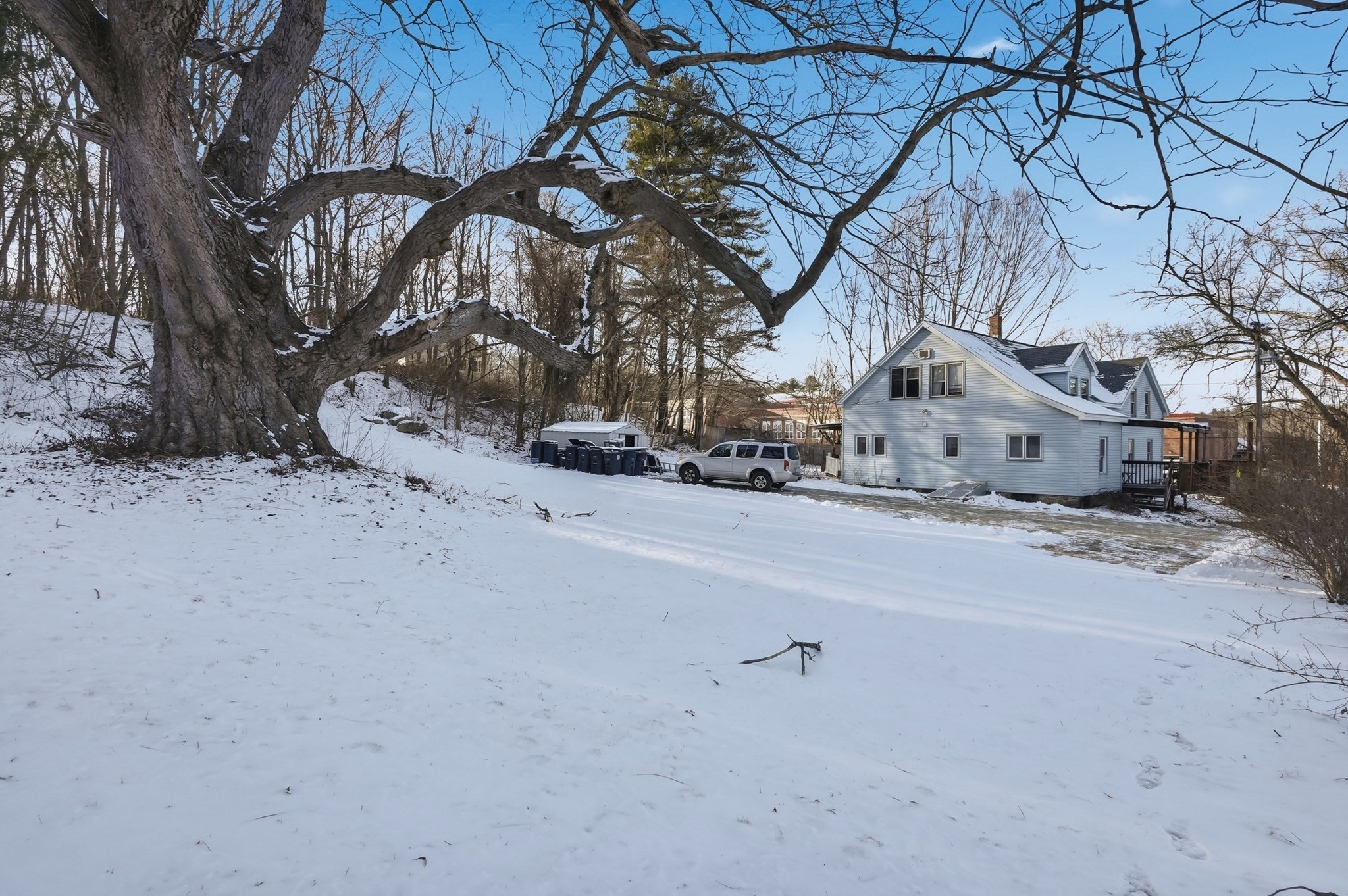151 West Street, Southbridge, MA 01550 - Image 26