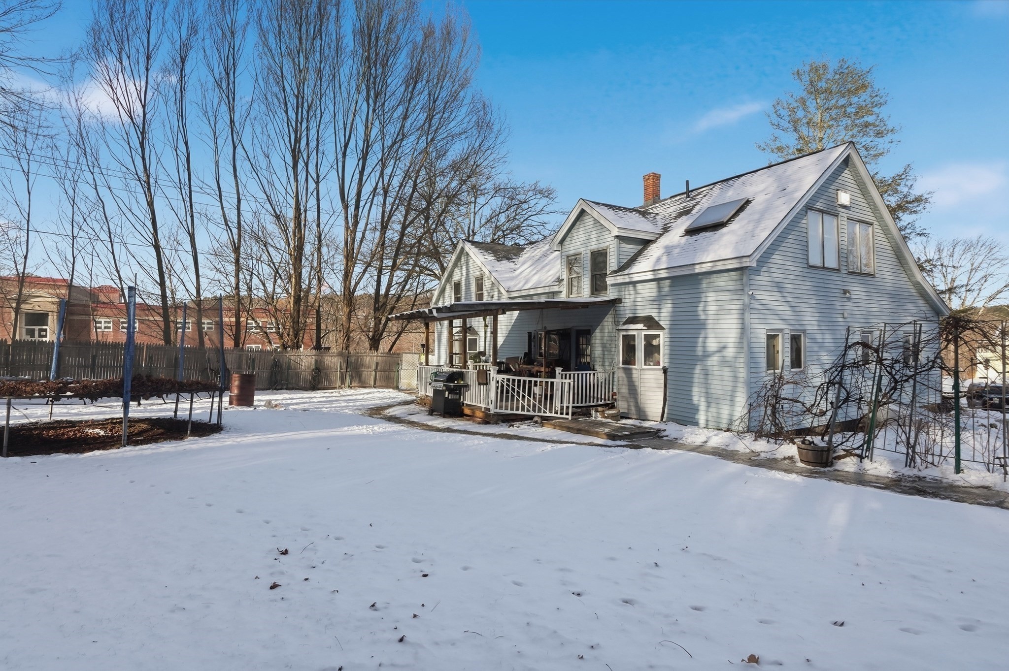 151 West Street, Southbridge, MA 01550 - Image 27