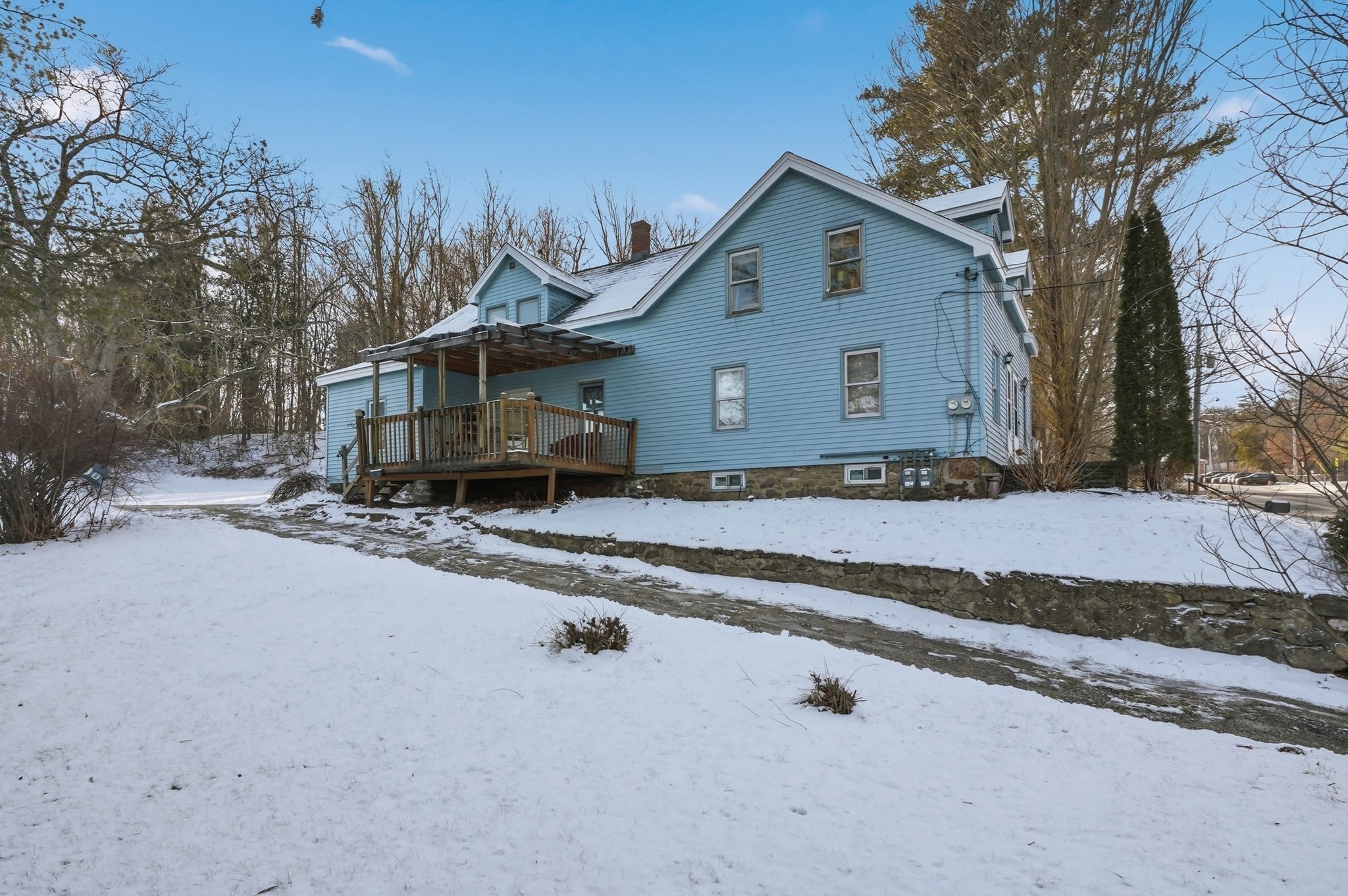 151 West Street, Southbridge, MA 01550 - Image 28