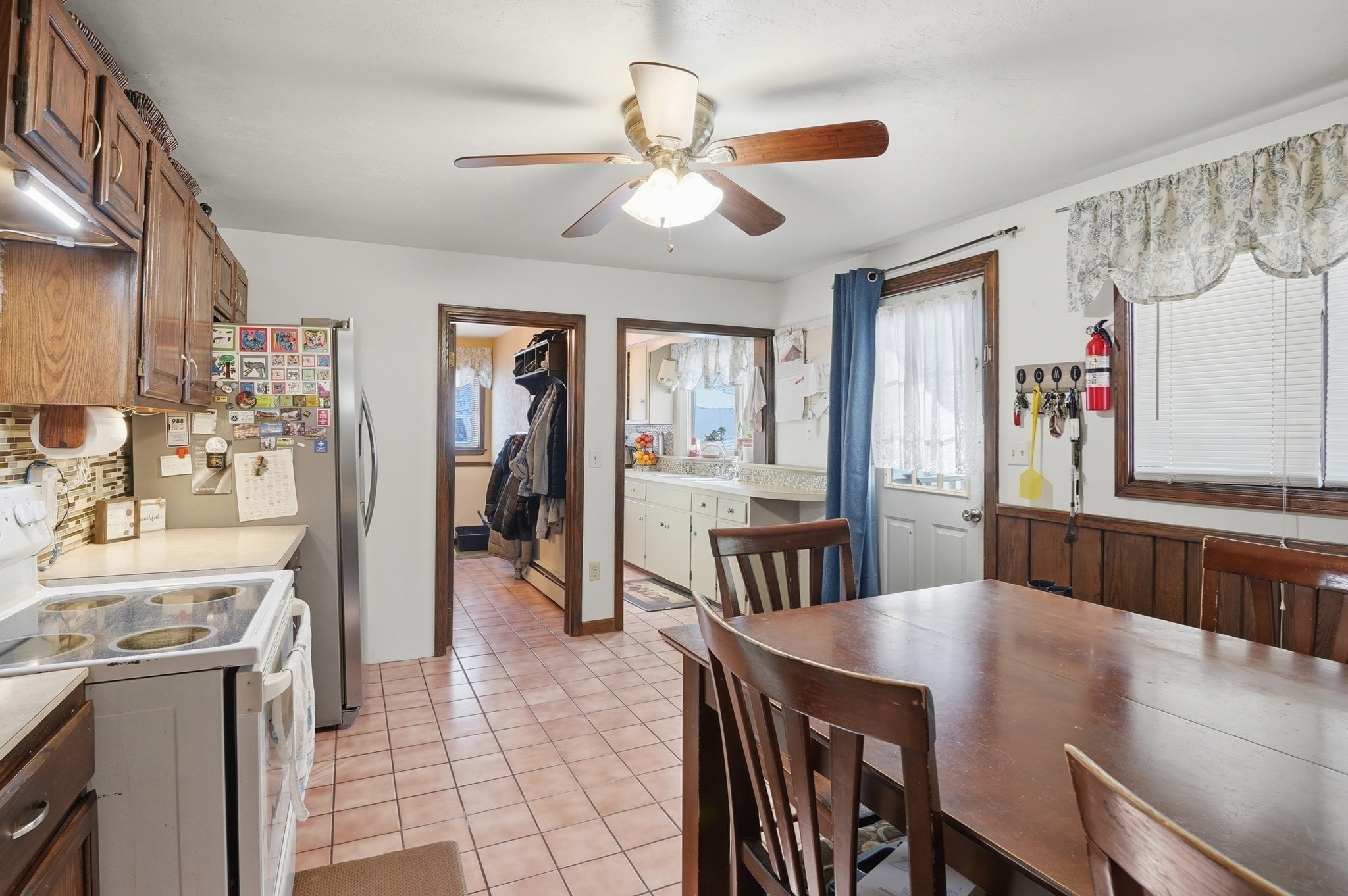 151 West Street, Southbridge, MA 01550 - Image 4