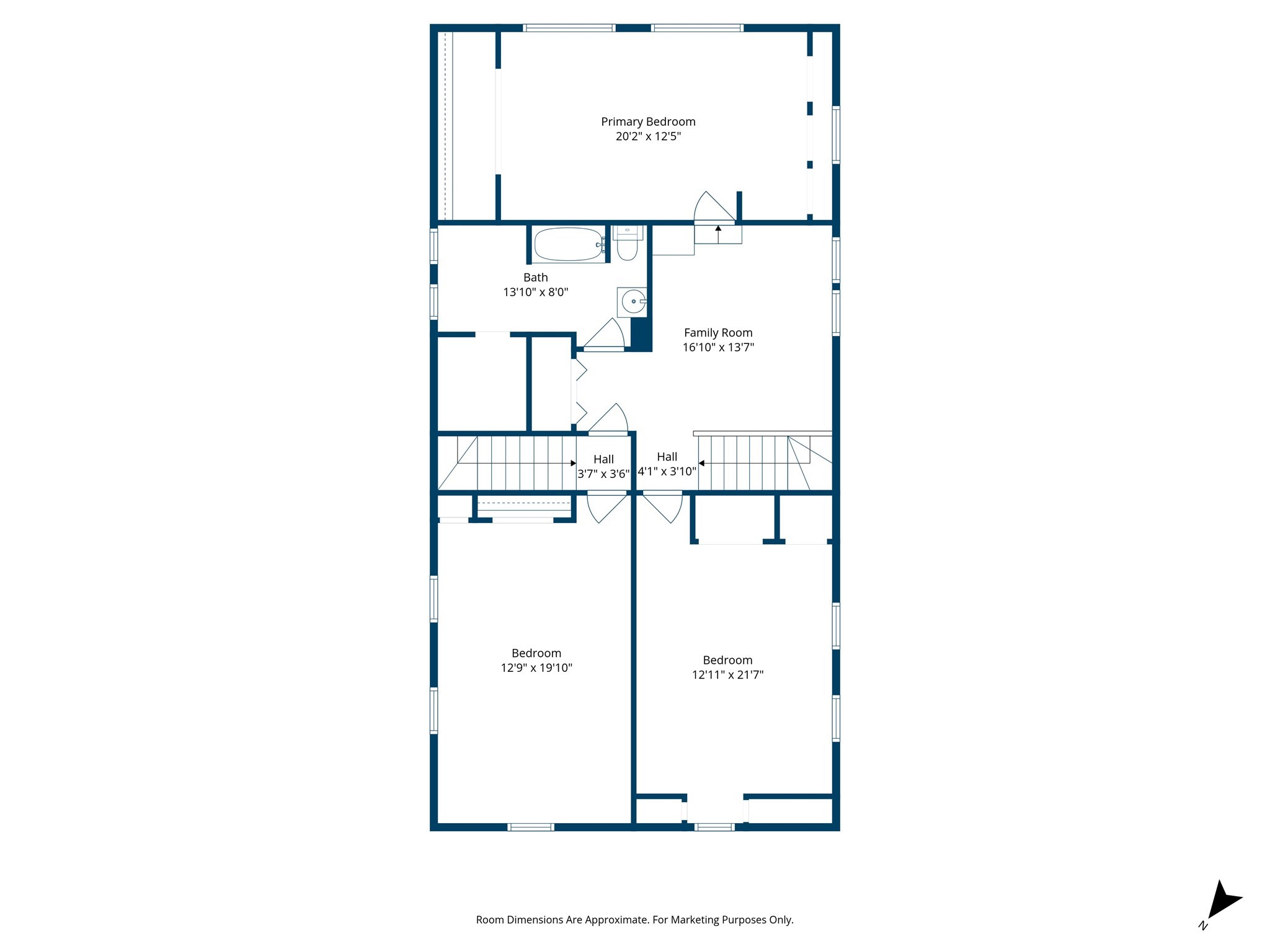 151 West Street, Southbridge, MA 01550 - Image 31