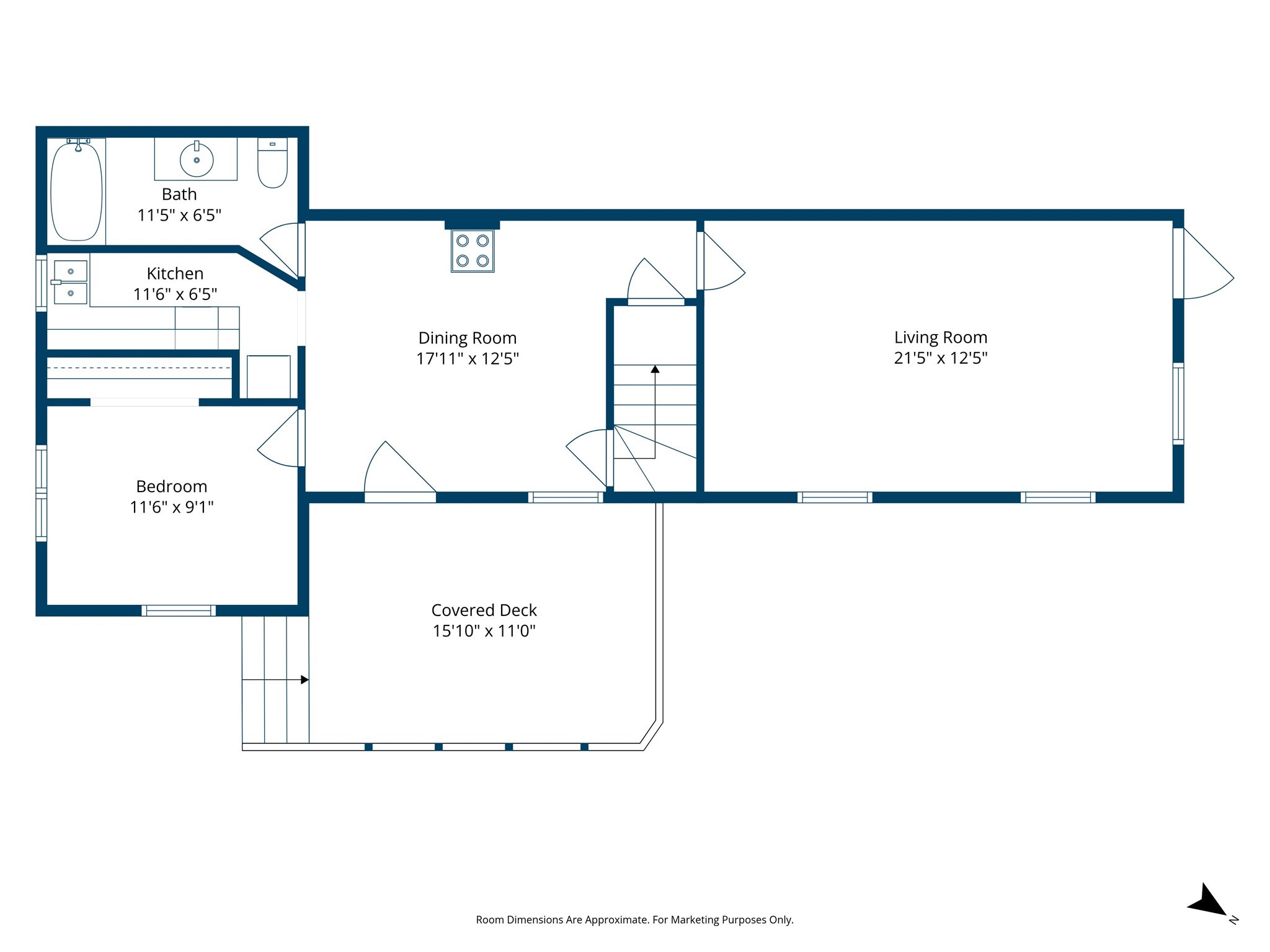 151 West Street, Southbridge, MA 01550 - Image 32