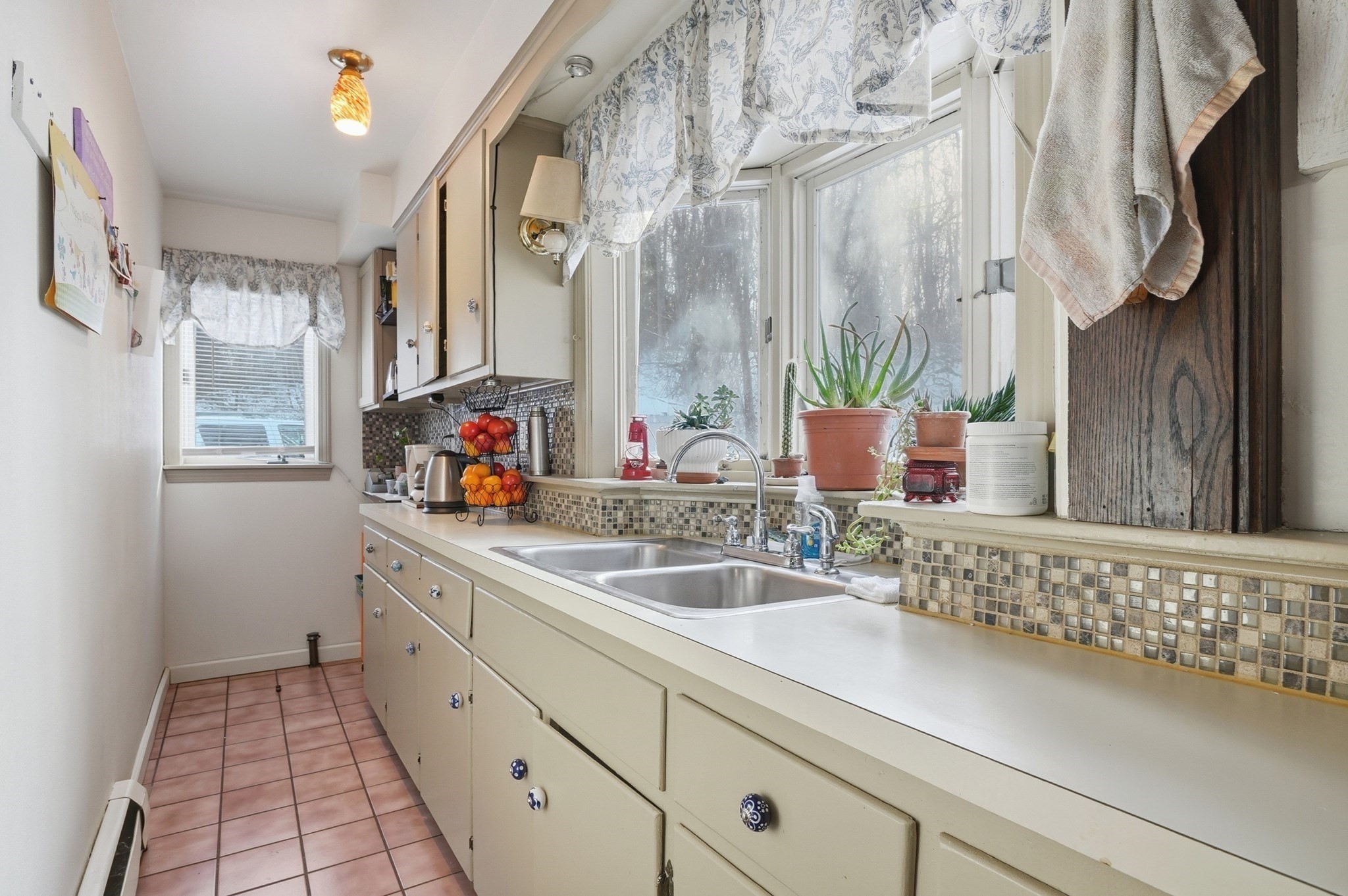 151 West Street, Southbridge, MA 01550 - Image 5