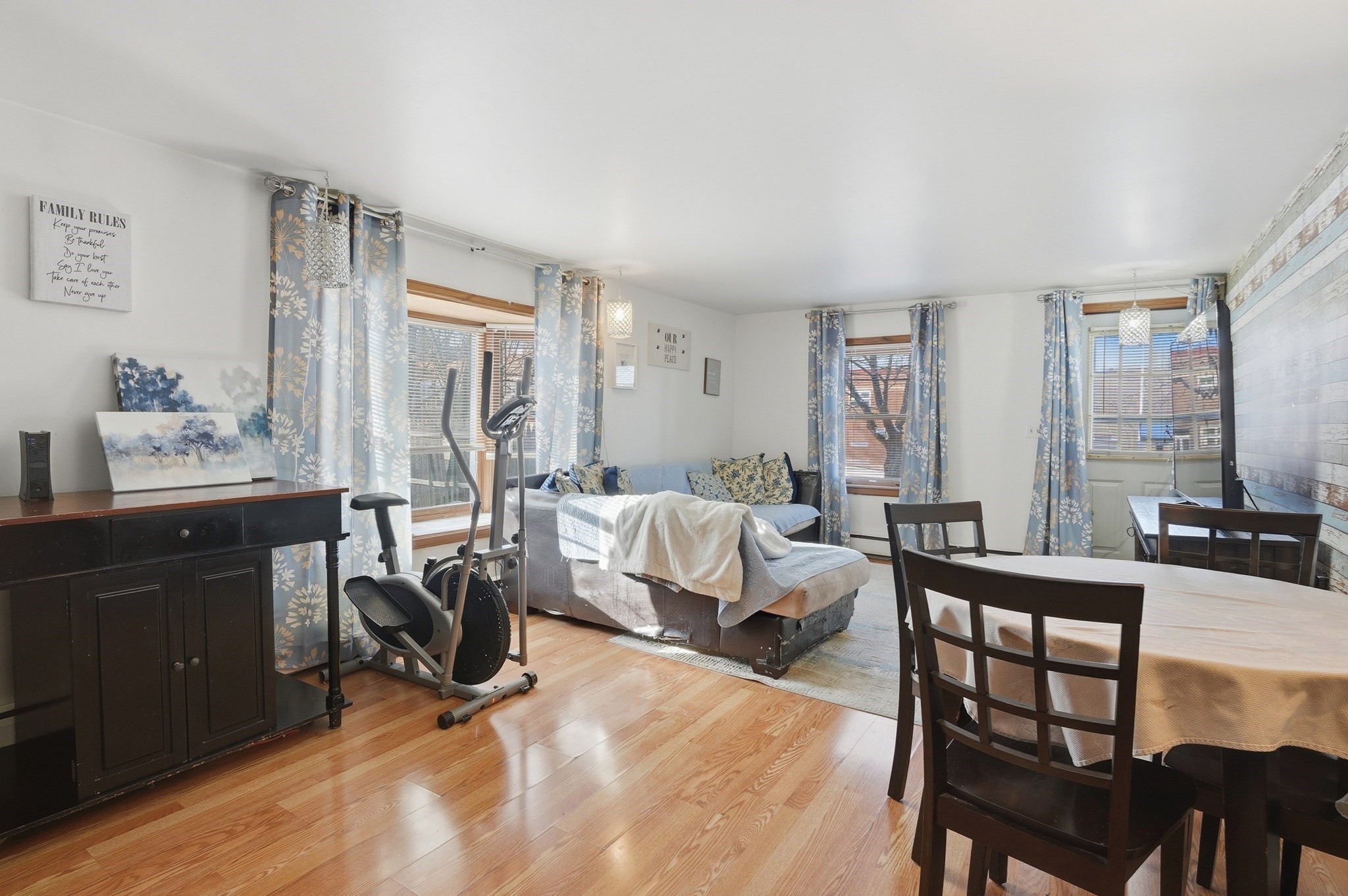 151 West Street, Southbridge, MA 01550 - Image 6