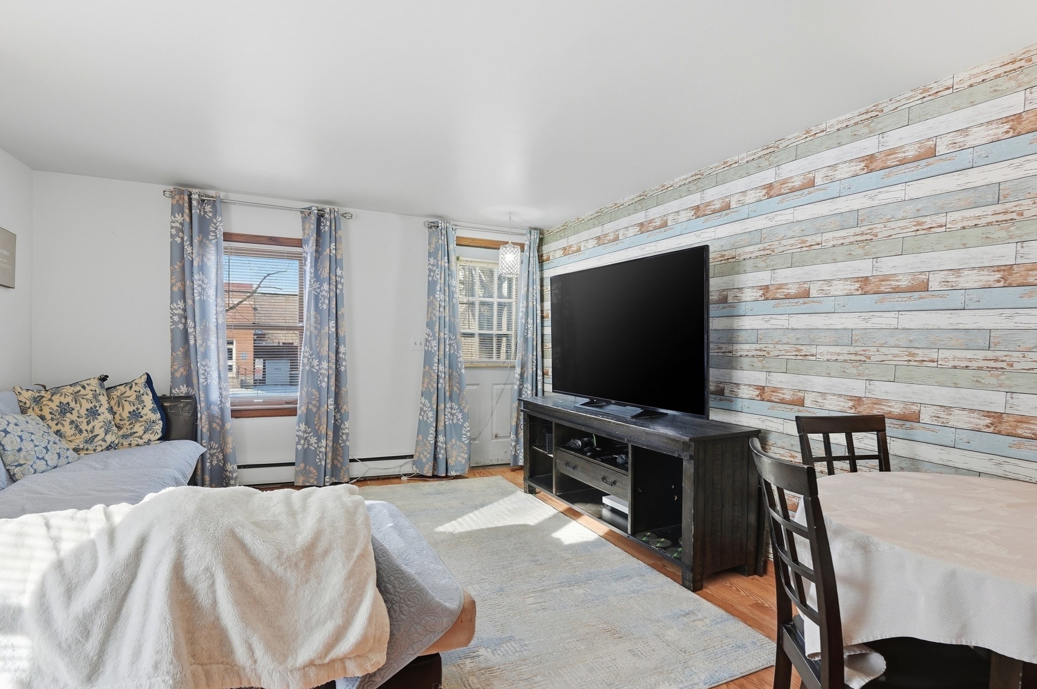 151 West Street, Southbridge, MA 01550 - Image 7