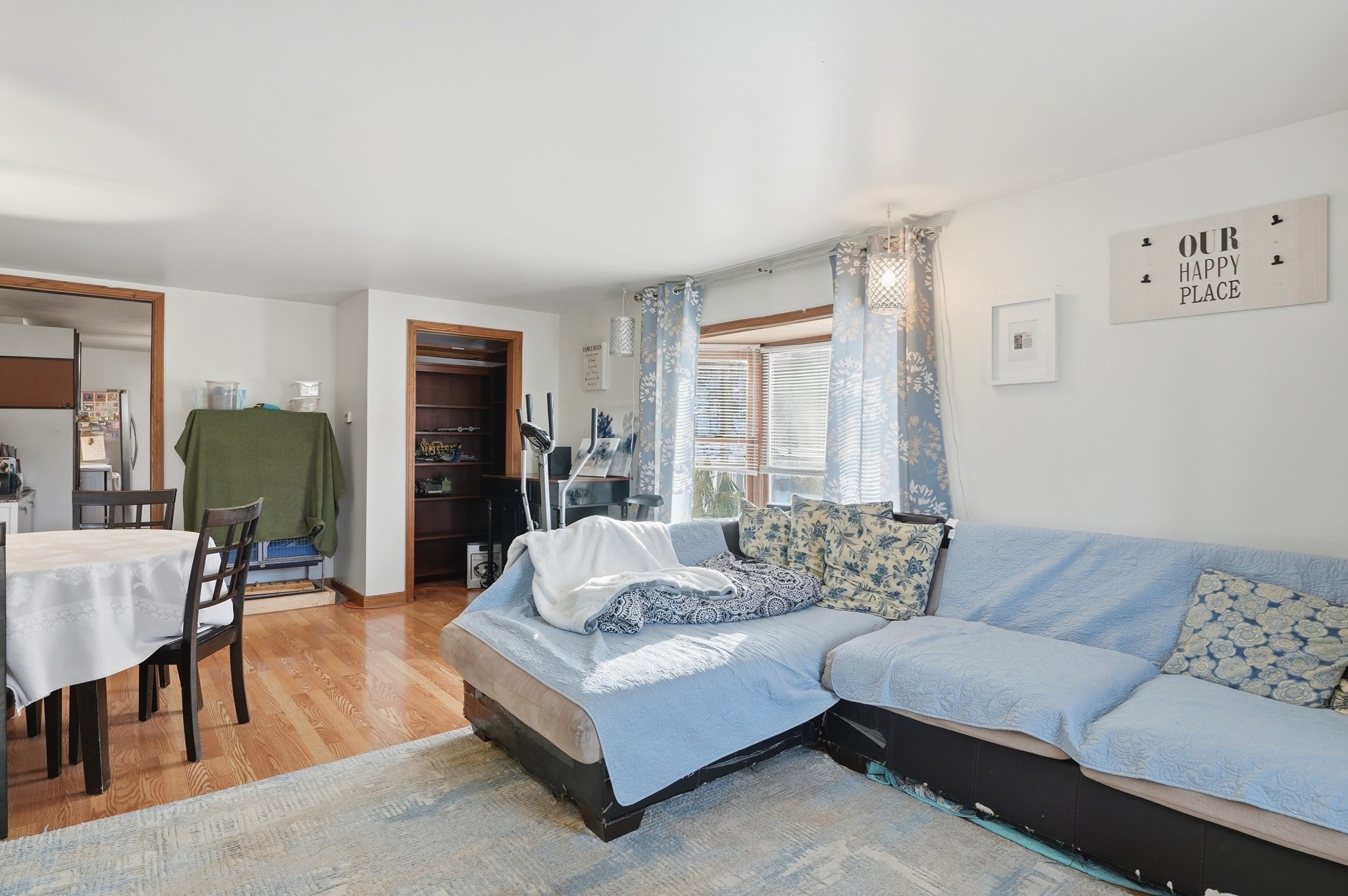 151 West Street, Southbridge, MA 01550 - Image 8