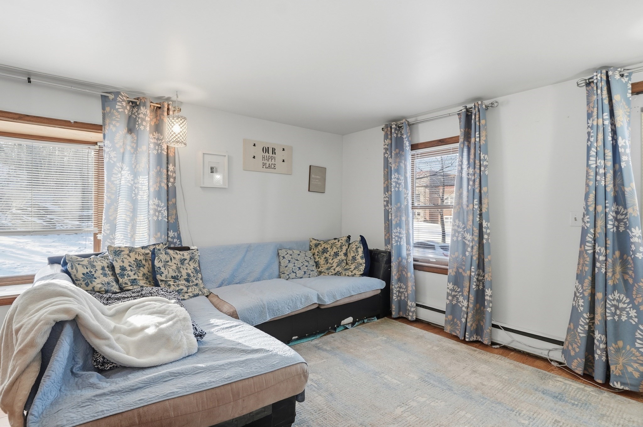 151 West Street, Southbridge, MA 01550 - Image 9