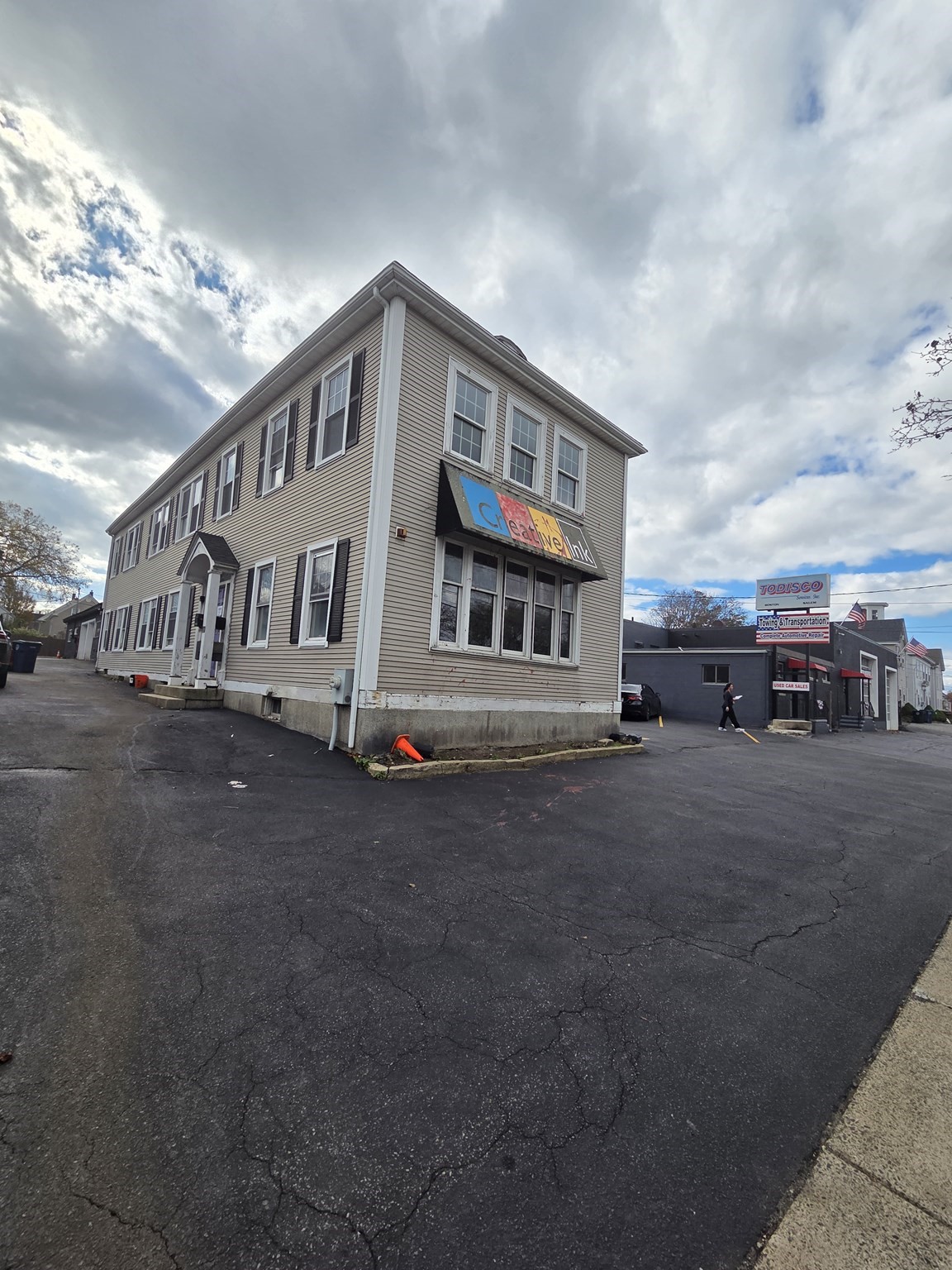 167 Boston St Unit 1, Salem, MA 01970 - Image 2