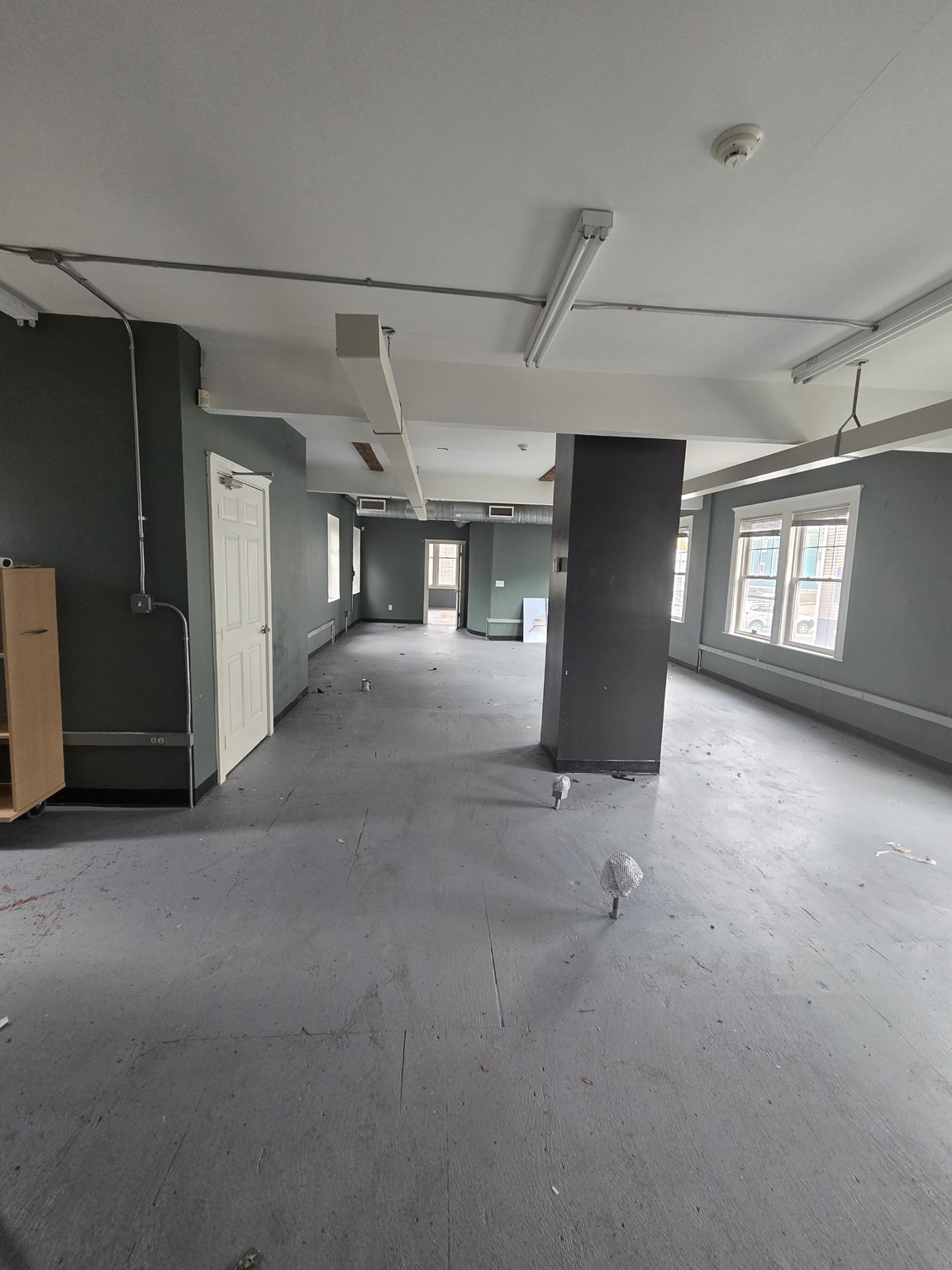 167 Boston St Unit 1, Salem, MA 01970 - Image 3