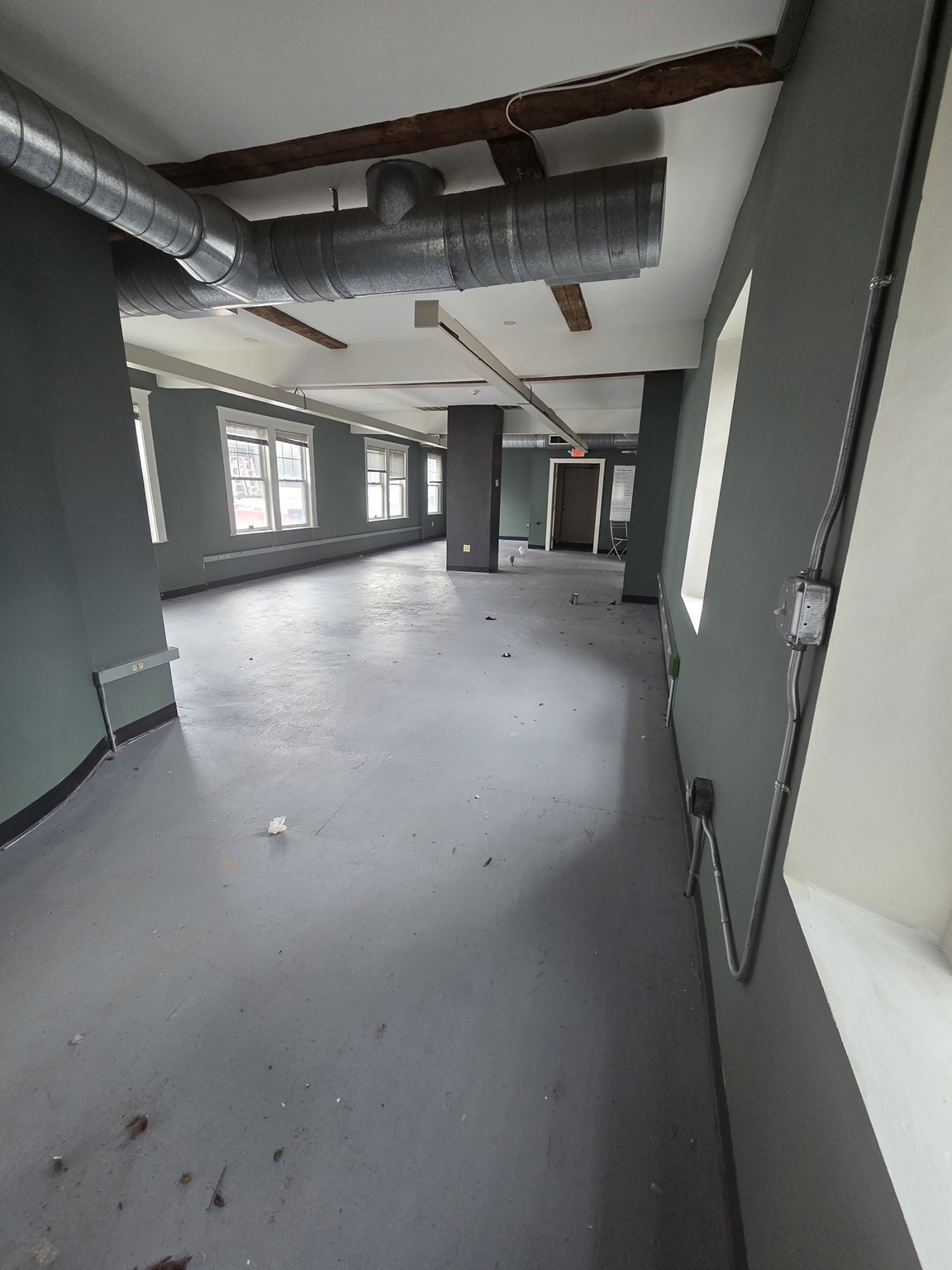 167 Boston St Unit 1, Salem, MA 01970 - Image 4